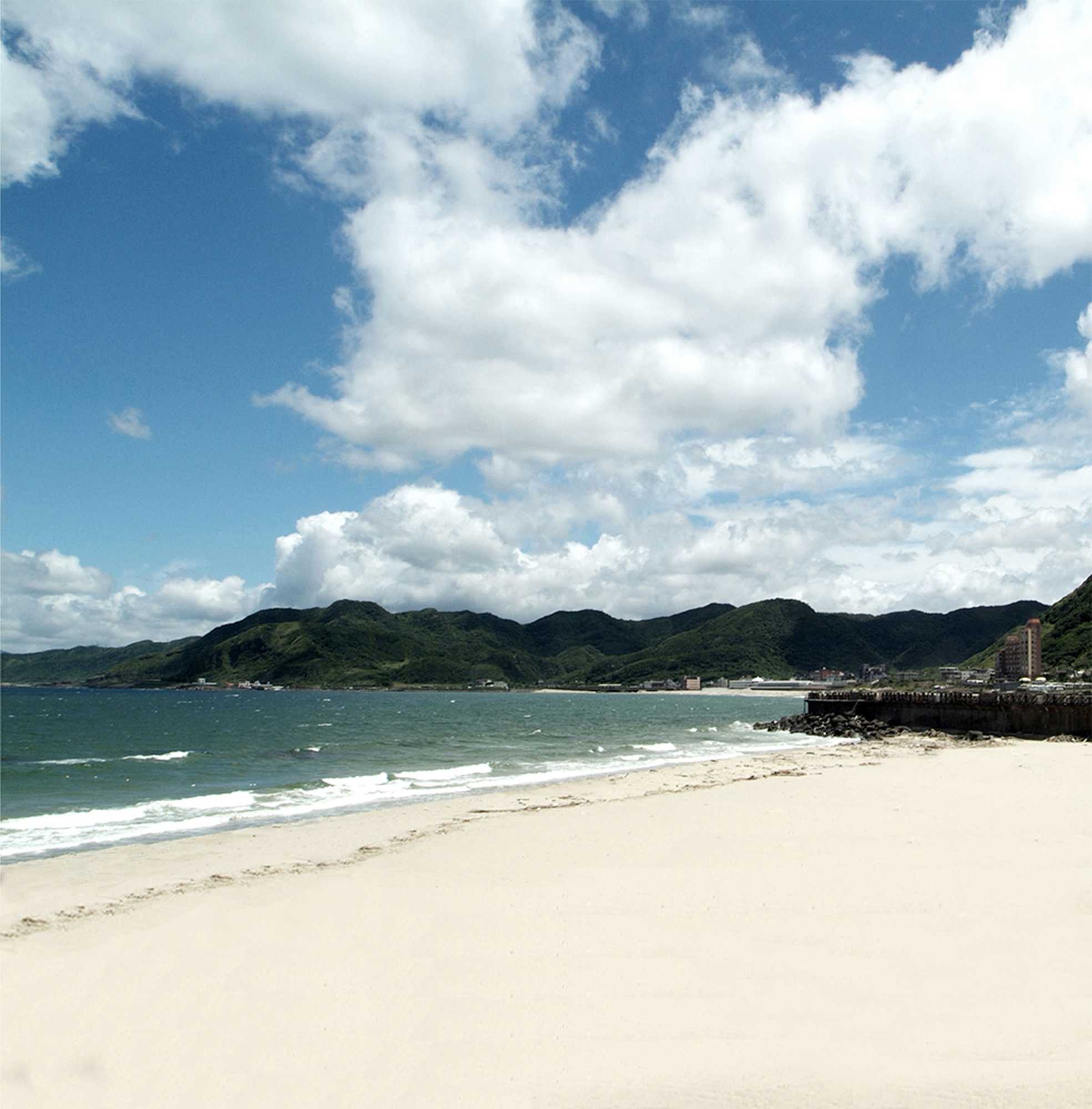 Gift card for Inhouse Hotel Yehliu