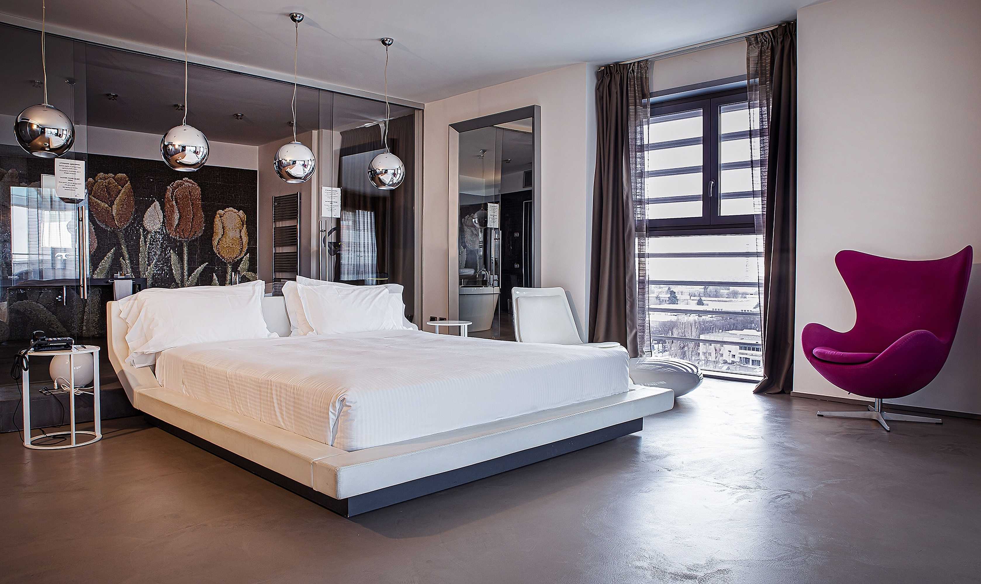 Gift card for For You Hotel Gift card for For You Hotel