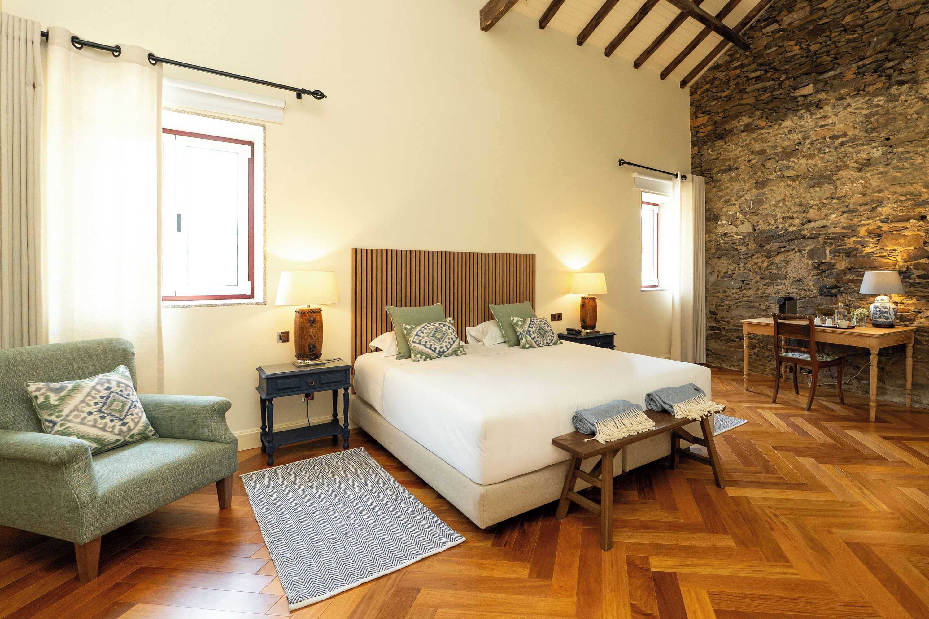 Gift card for The Manor House Celeirós Gift card for The Manor House Celeirós