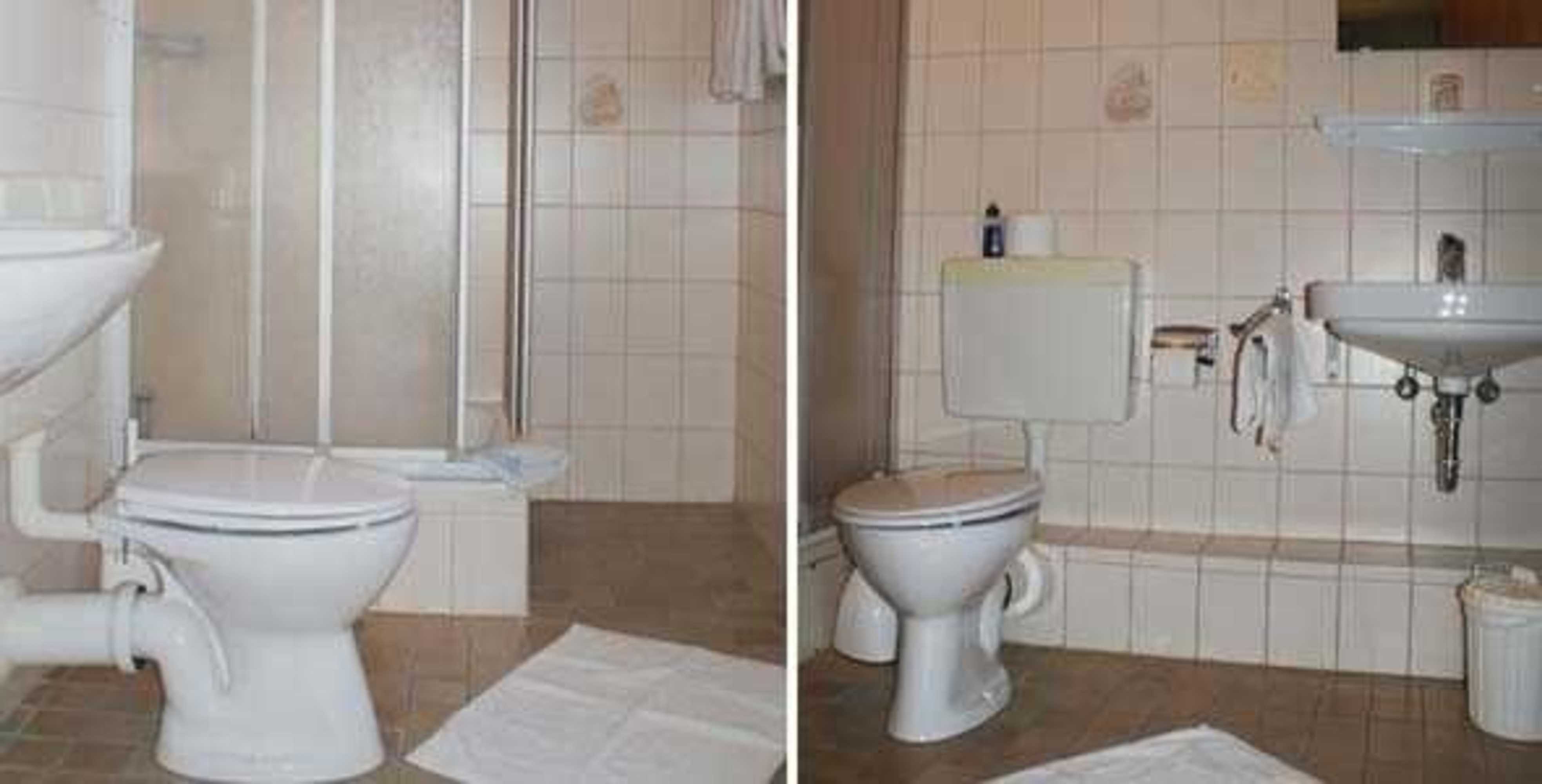 Gift card for Gasthaus Pension Schumbert