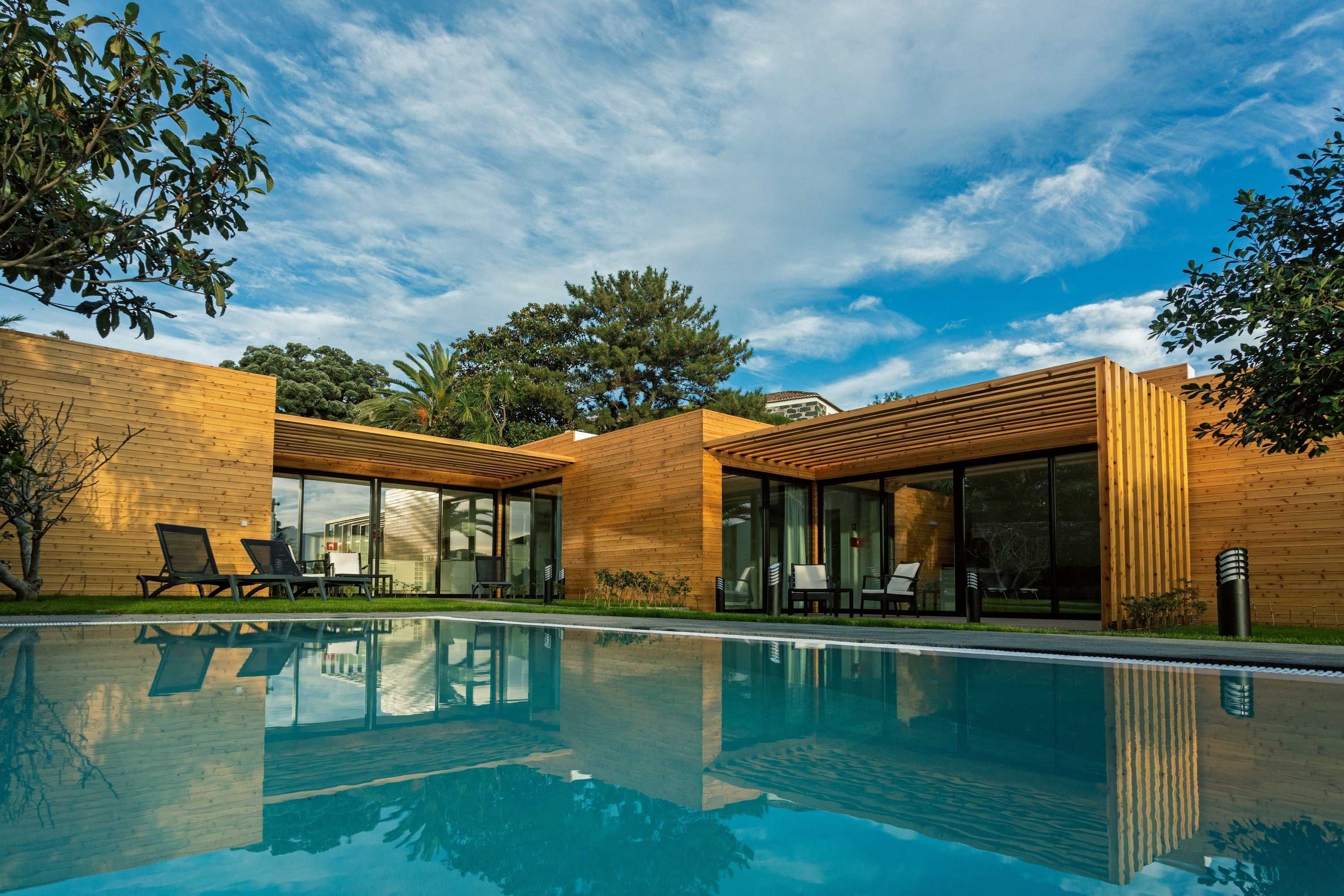 Gift card for Quinta do Passo Gift card for Quinta do Passo