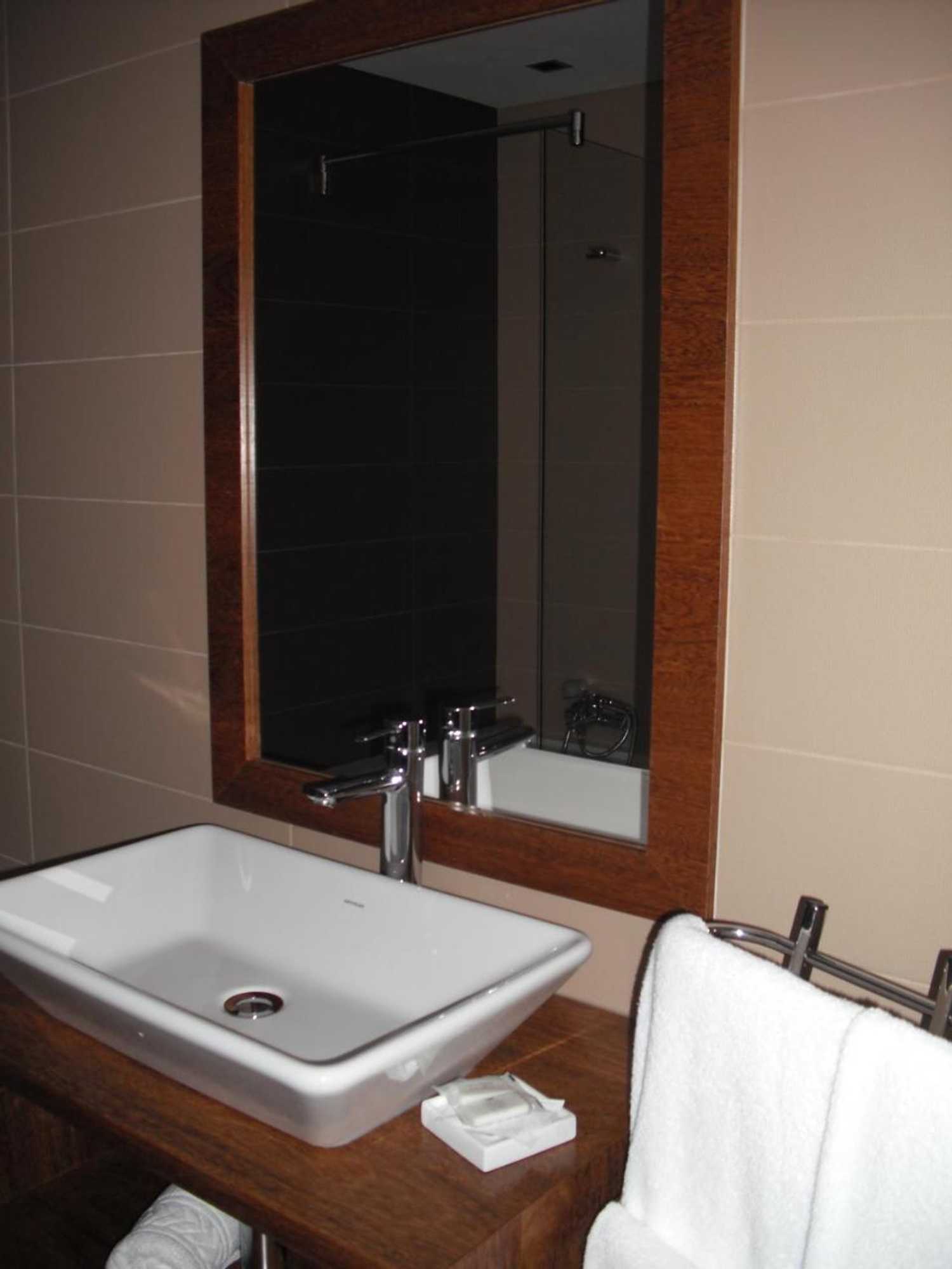 Gift card for Muralha de Caminha