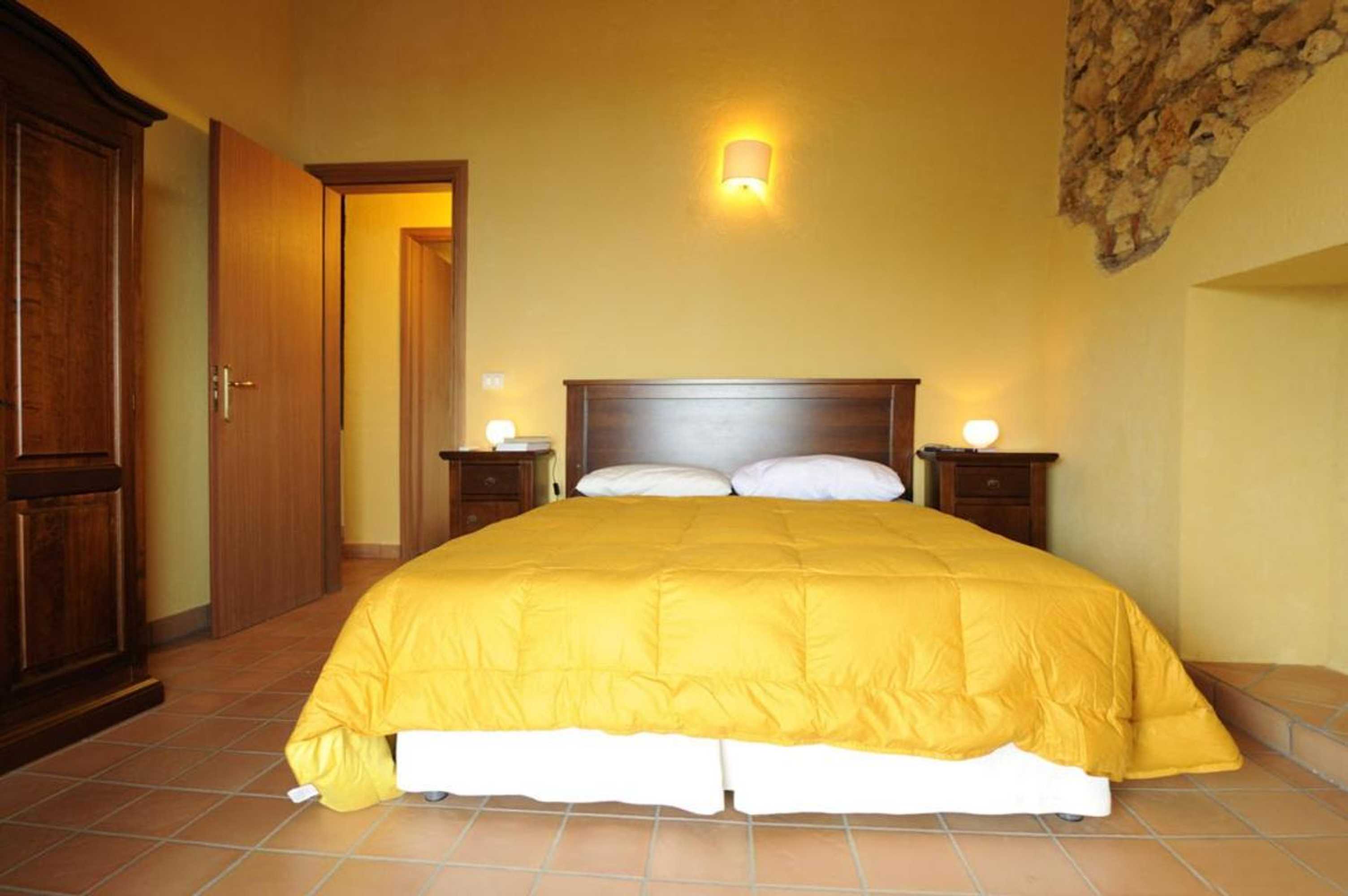 Gift card for Residence Casa Torretta