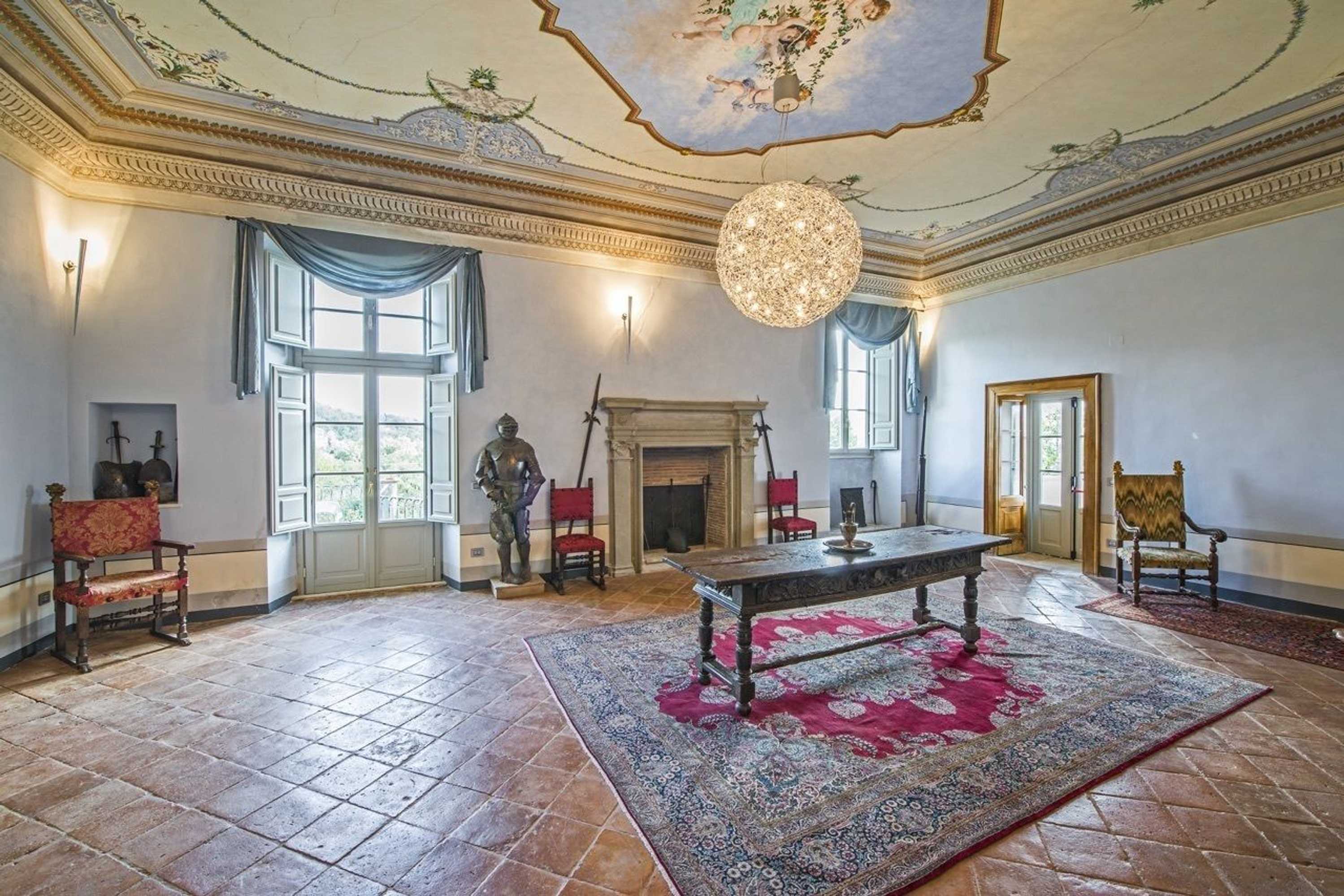 Gift card for Villa Dell'annunziata Gift card for Villa Dell'annunziata