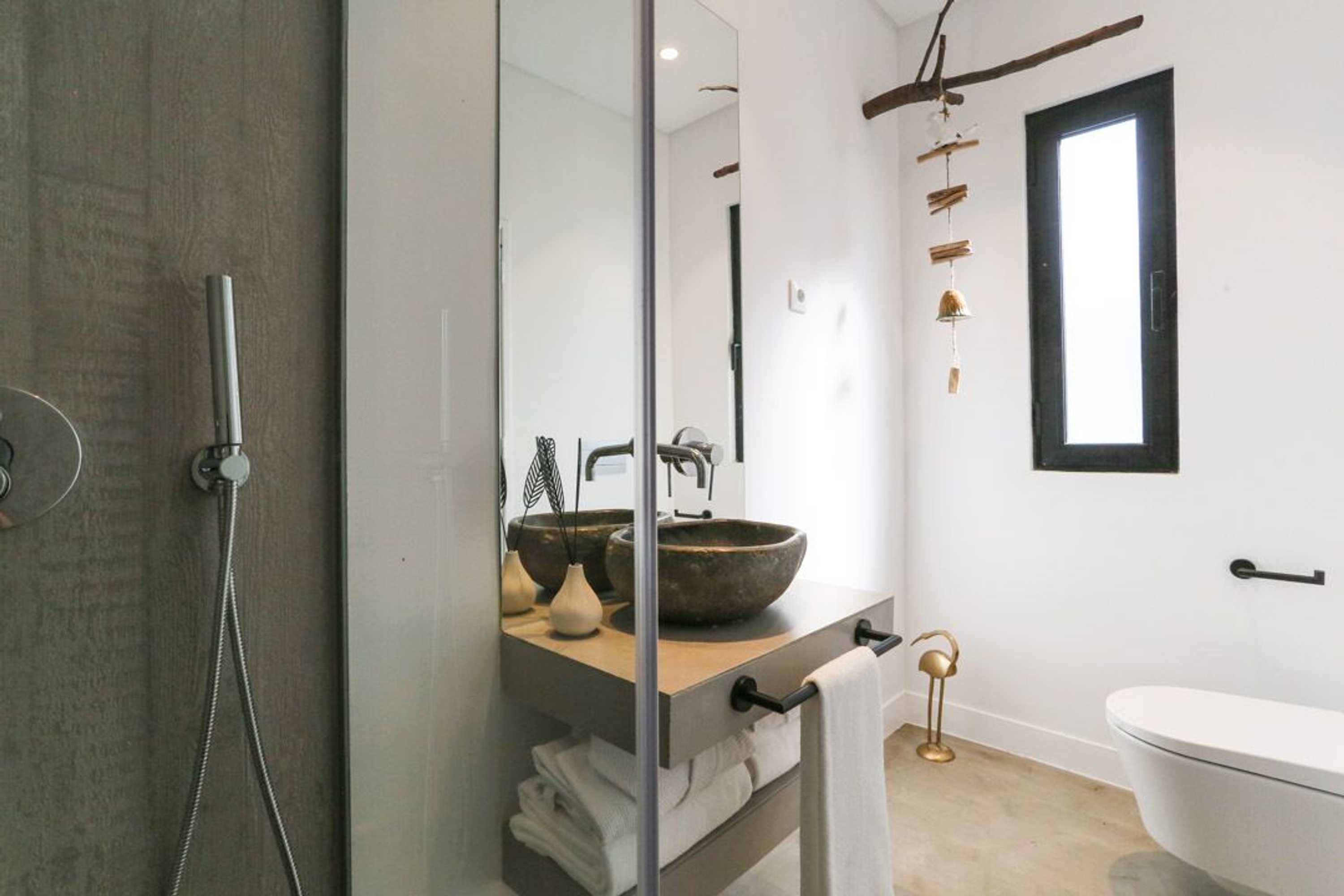 Gift card for A Casa Brava Gift card for A Casa Brava