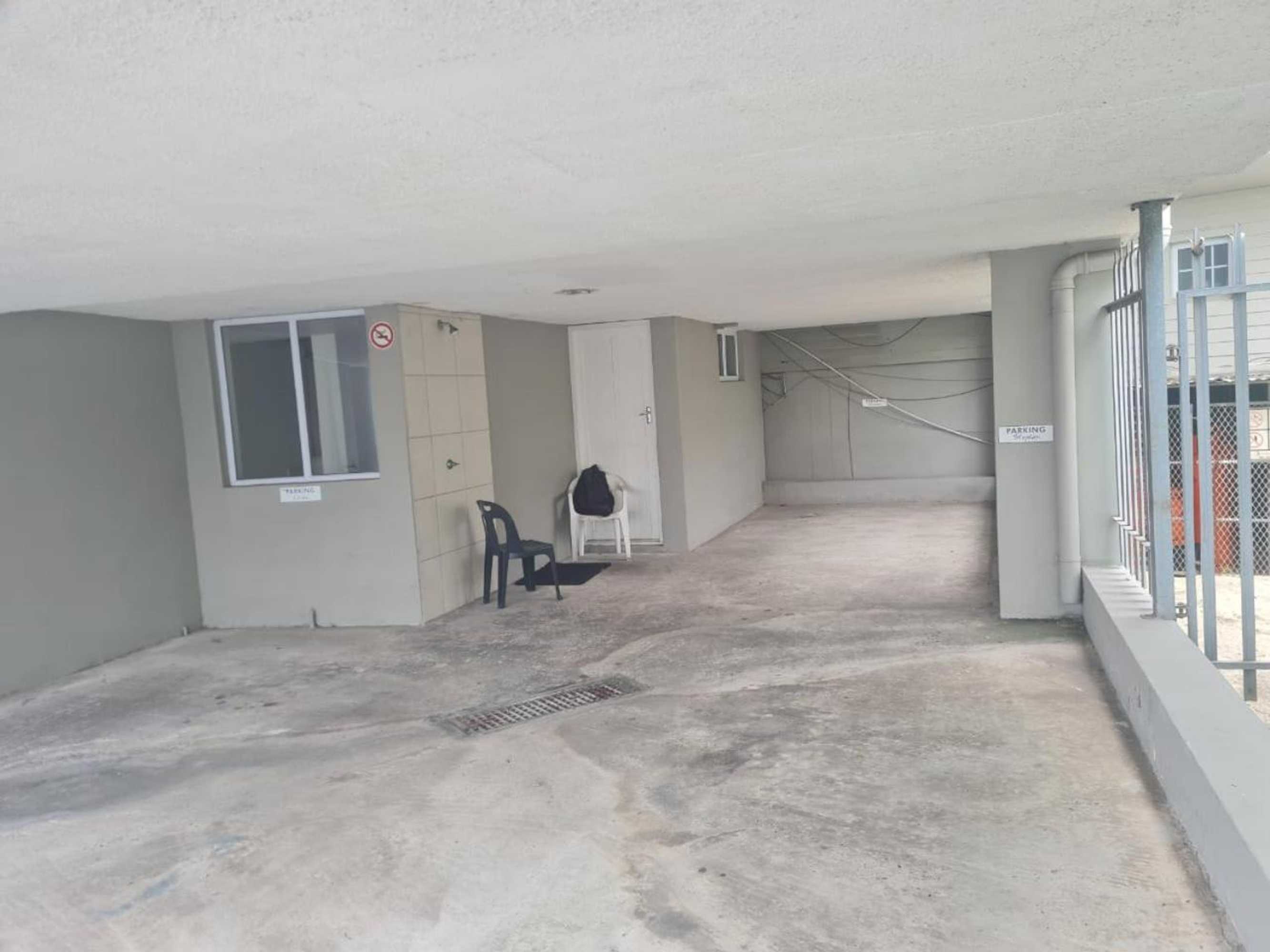 Gift card for Point Village Accommodation - Stephen