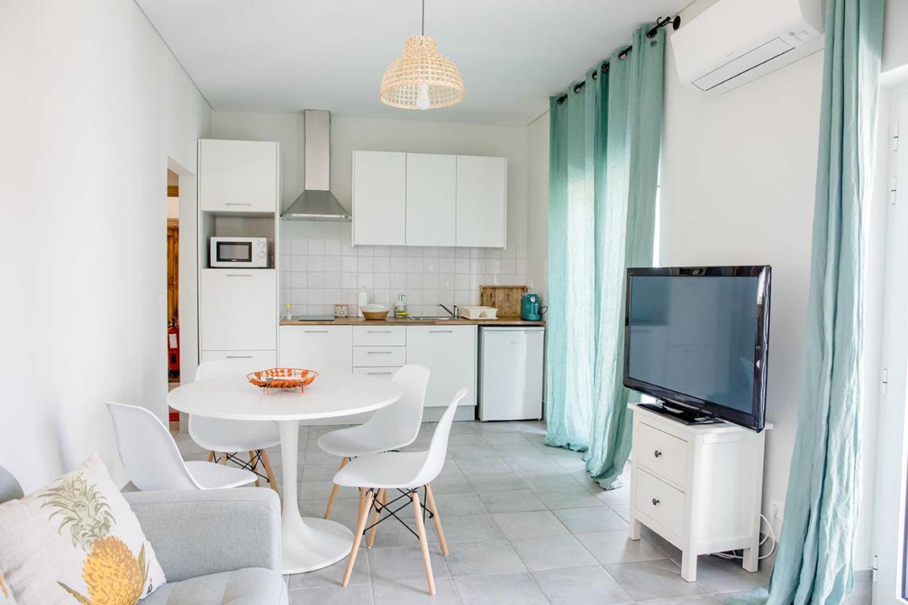 Gift card for Casas da Estação