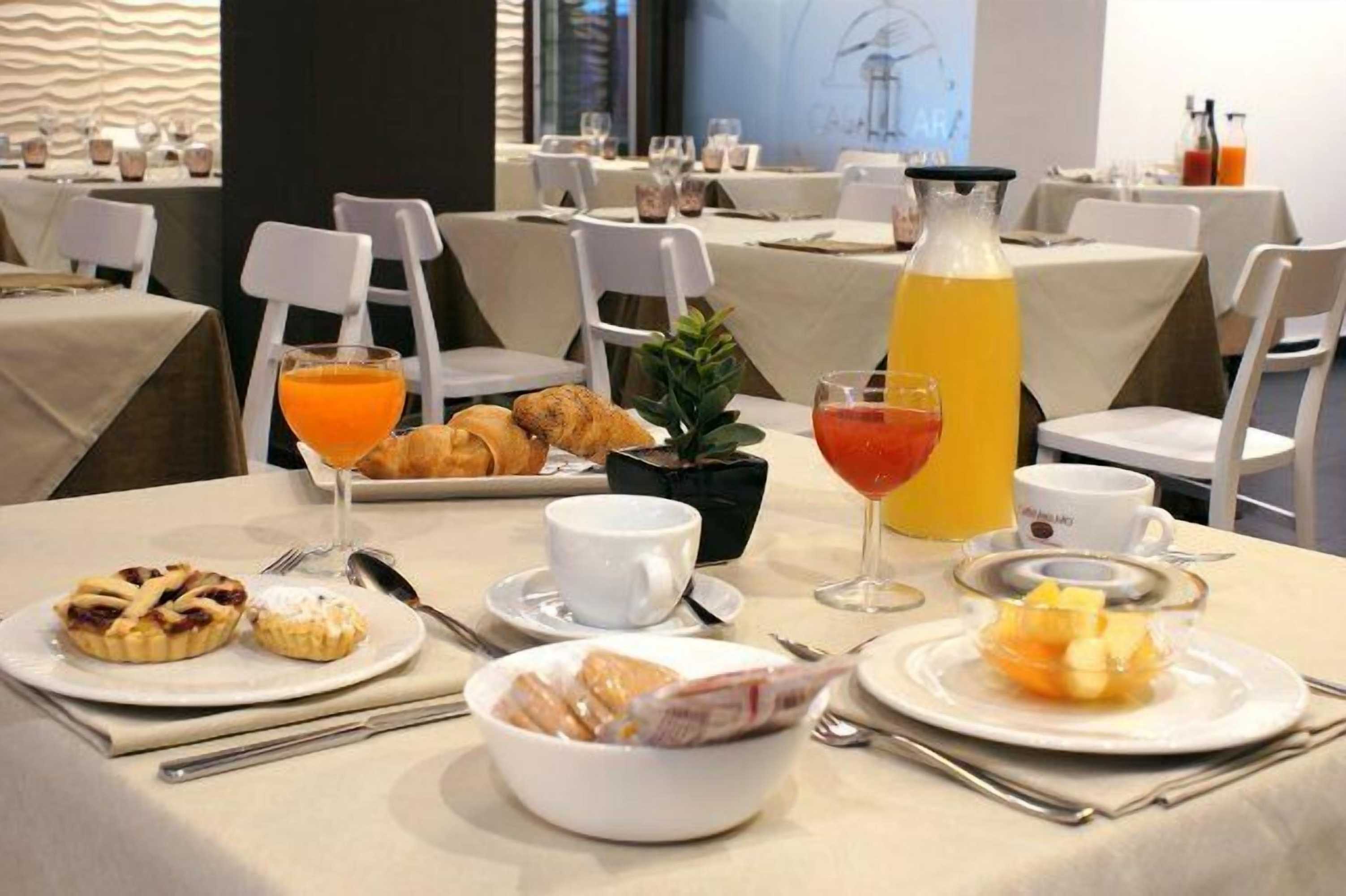 Gift card for Hotel Leopardi Gift card for Hotel Leopardi