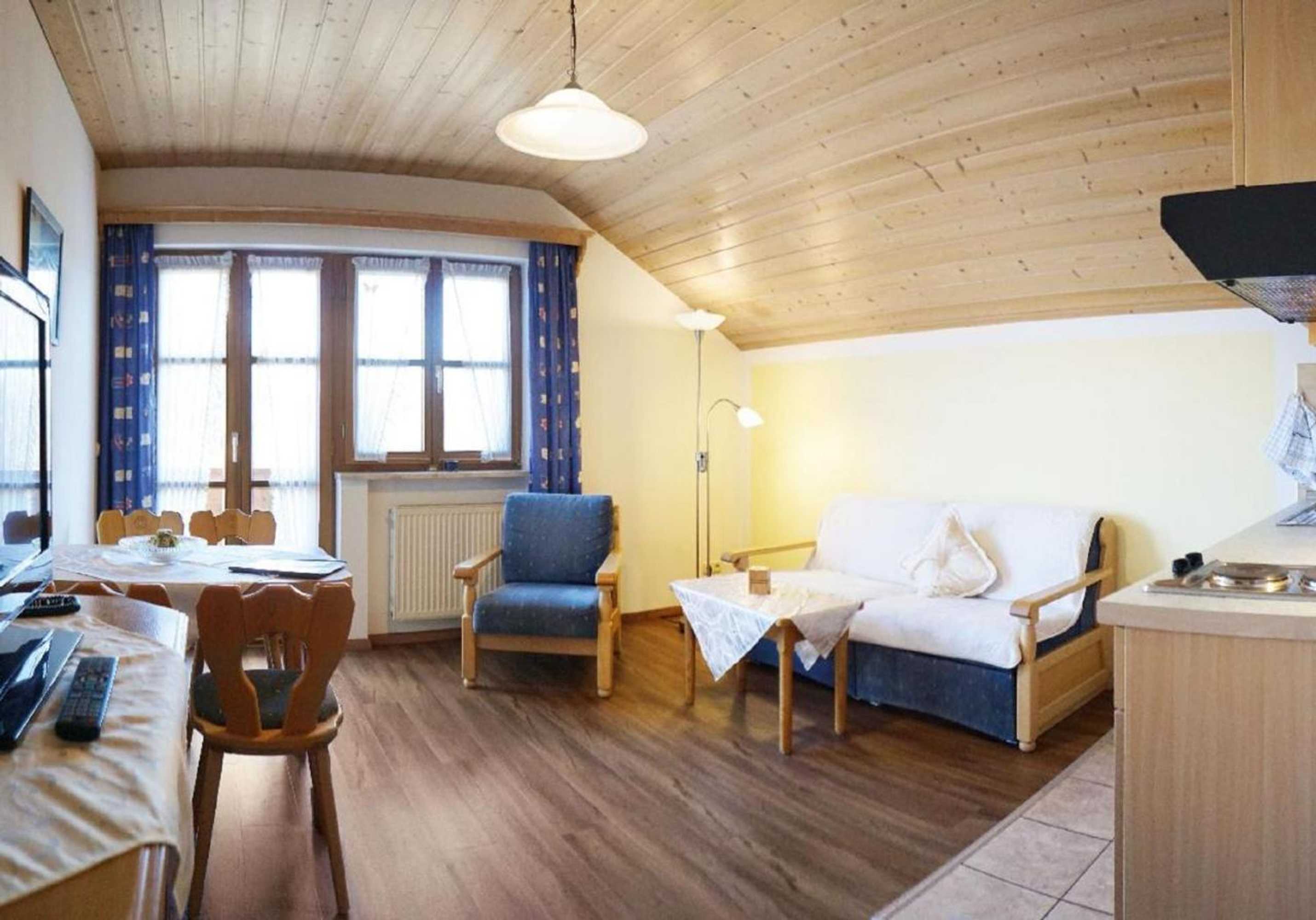 Gift card for Landhaus Petra