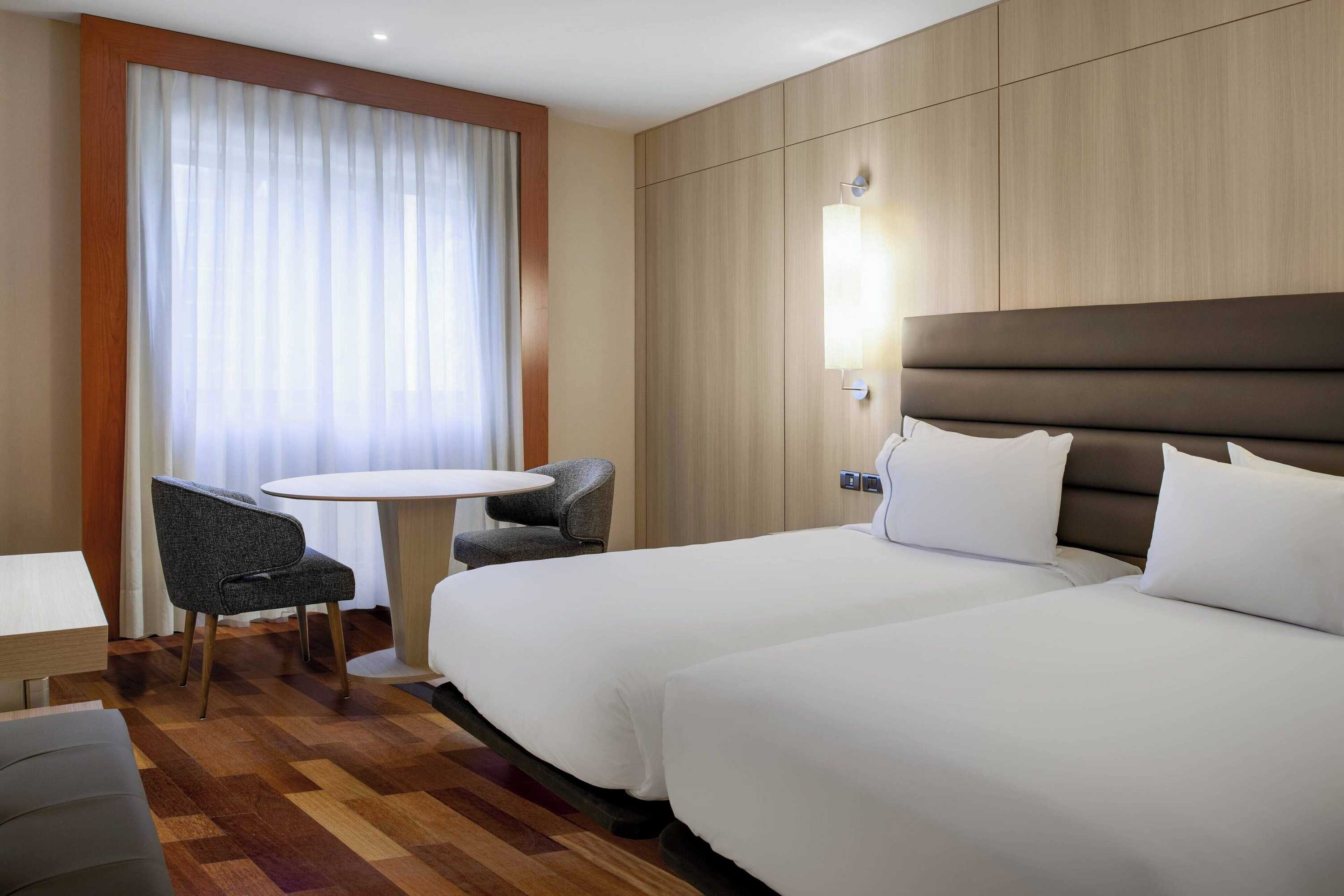 Gift card for AC Hotel Tarragona by Marriott Gift card for AC Hotel Tarragona by Marriott