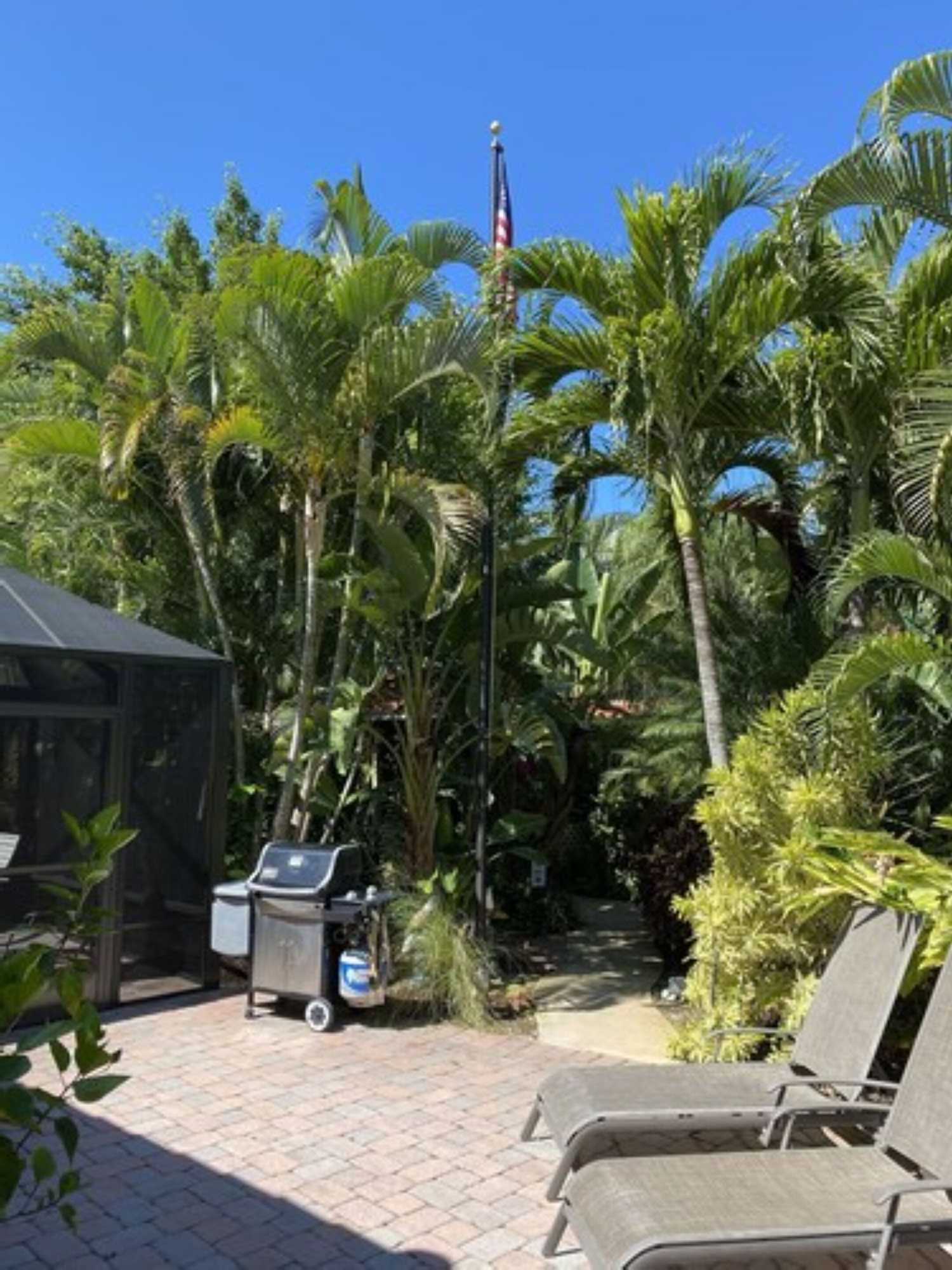 Gift card for Tropical Villas of Venice Beach Gift card for Tropical Villas of Venice Beach