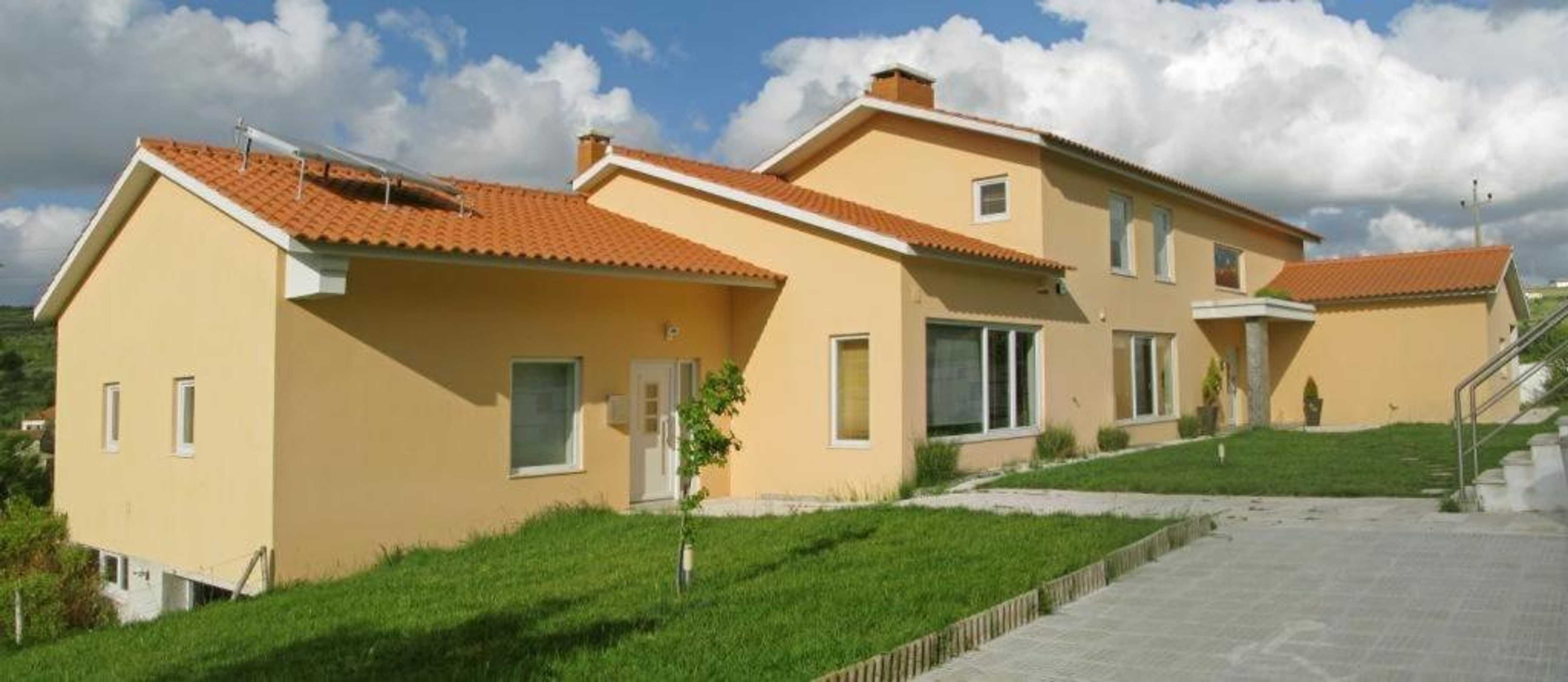 Gift card for Casa Do Colipo