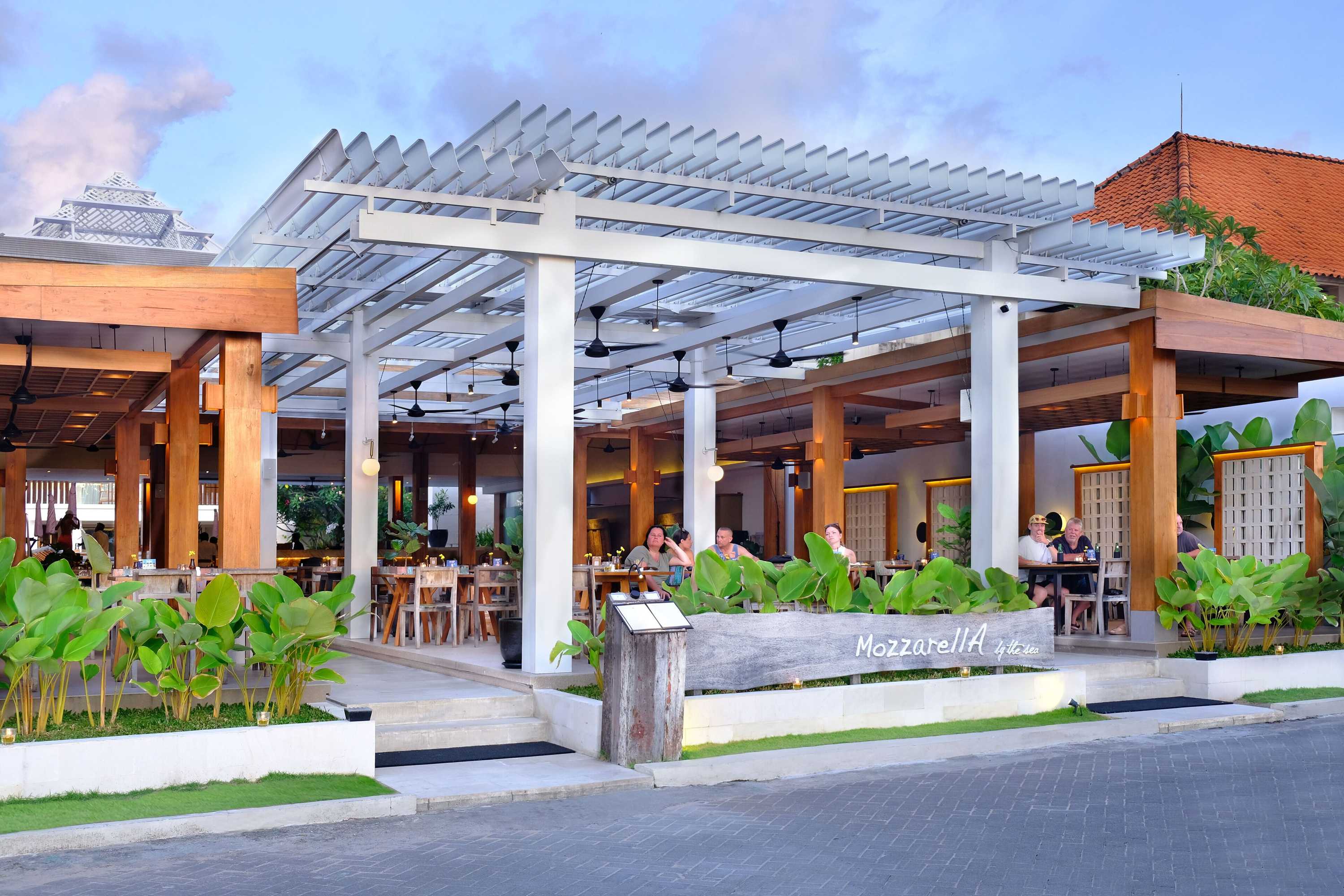 Gift card for Royal Suites at The Bandha Gift card for Royal Suites at The Bandha