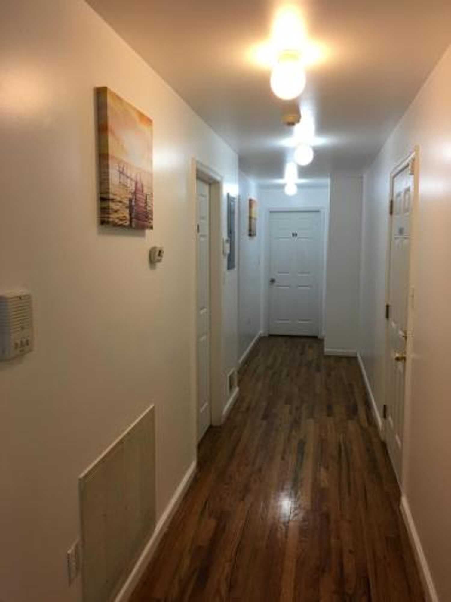 Gift card for Mojoy Homesuites At Runyon Gift card for Mojoy Homesuites At Runyon