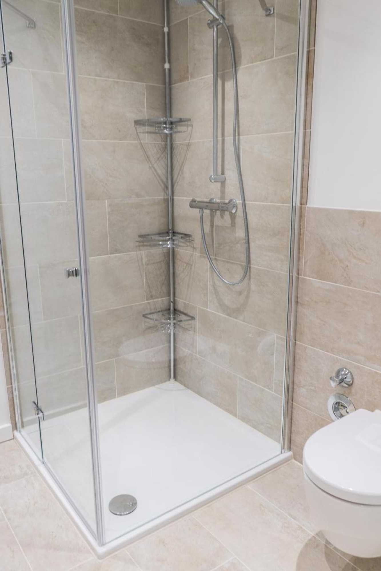 Gift card for Hotel Haus Broichtal