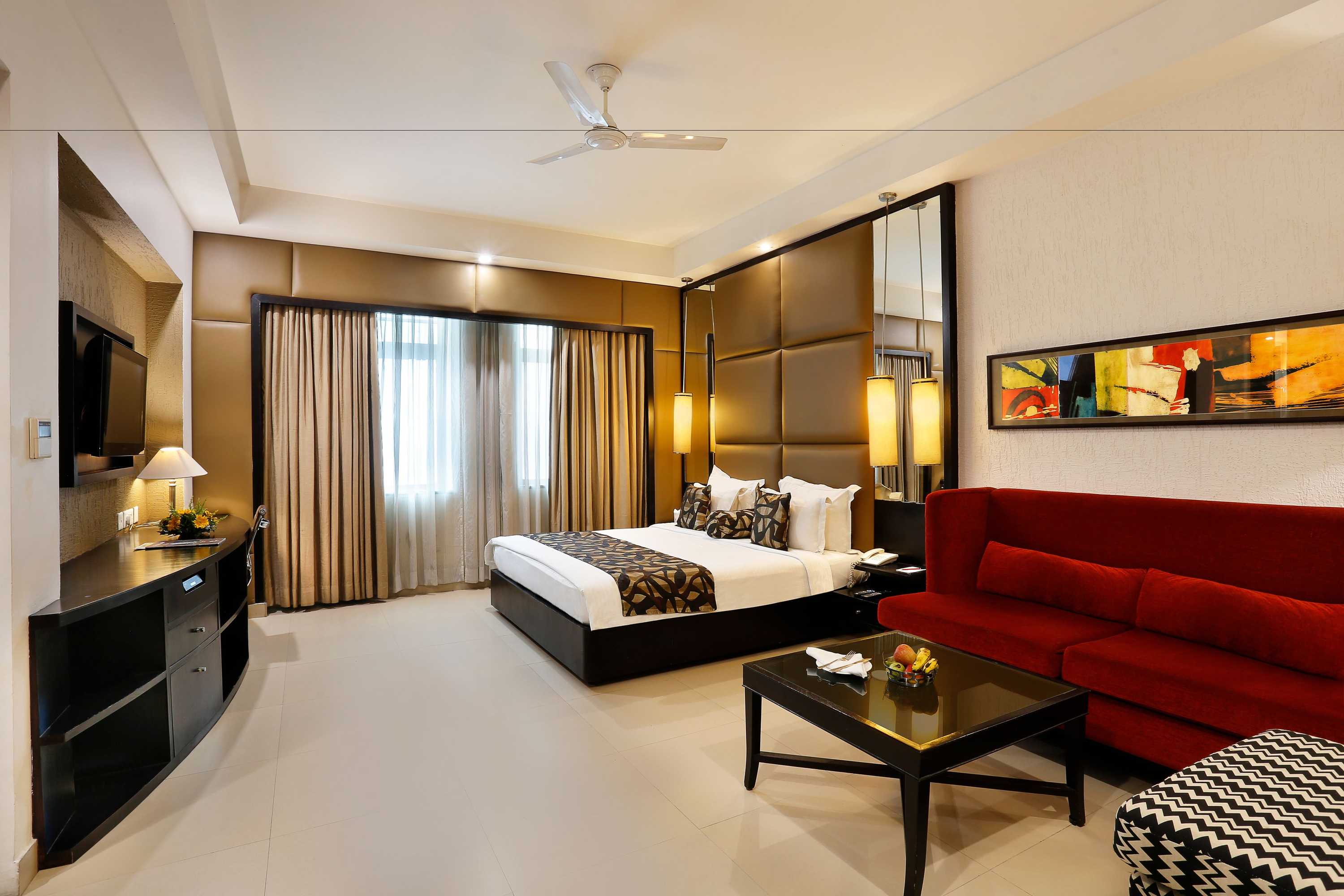 Gift card for The Manor Bareilly Hotel Gift card for The Manor Bareilly Hotel