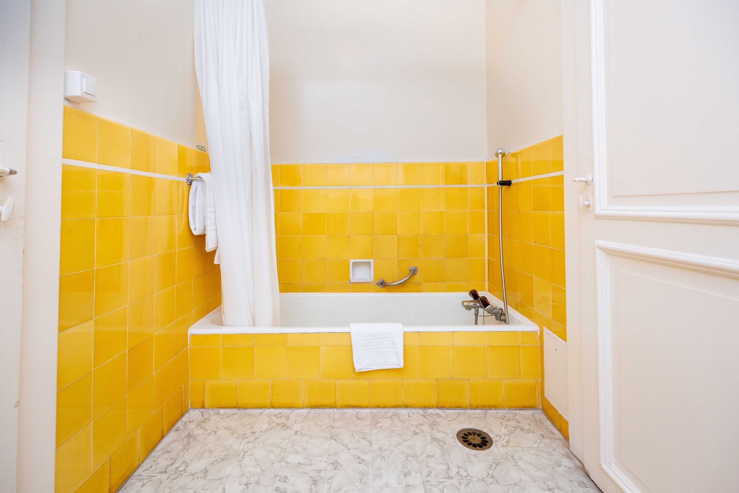 Gift card for J5 Hotels Helvetie Montreux