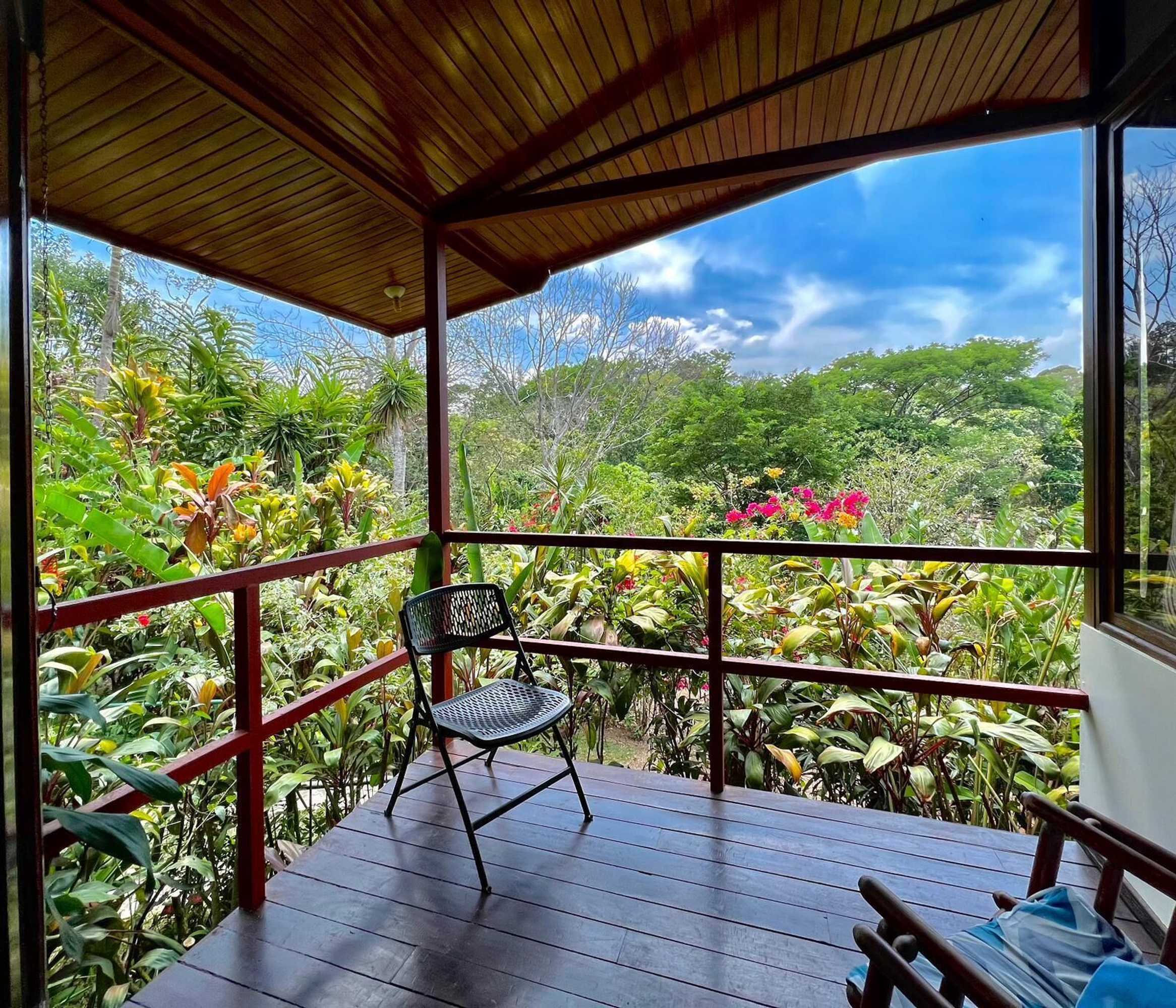 Gift card for Eden Atenas