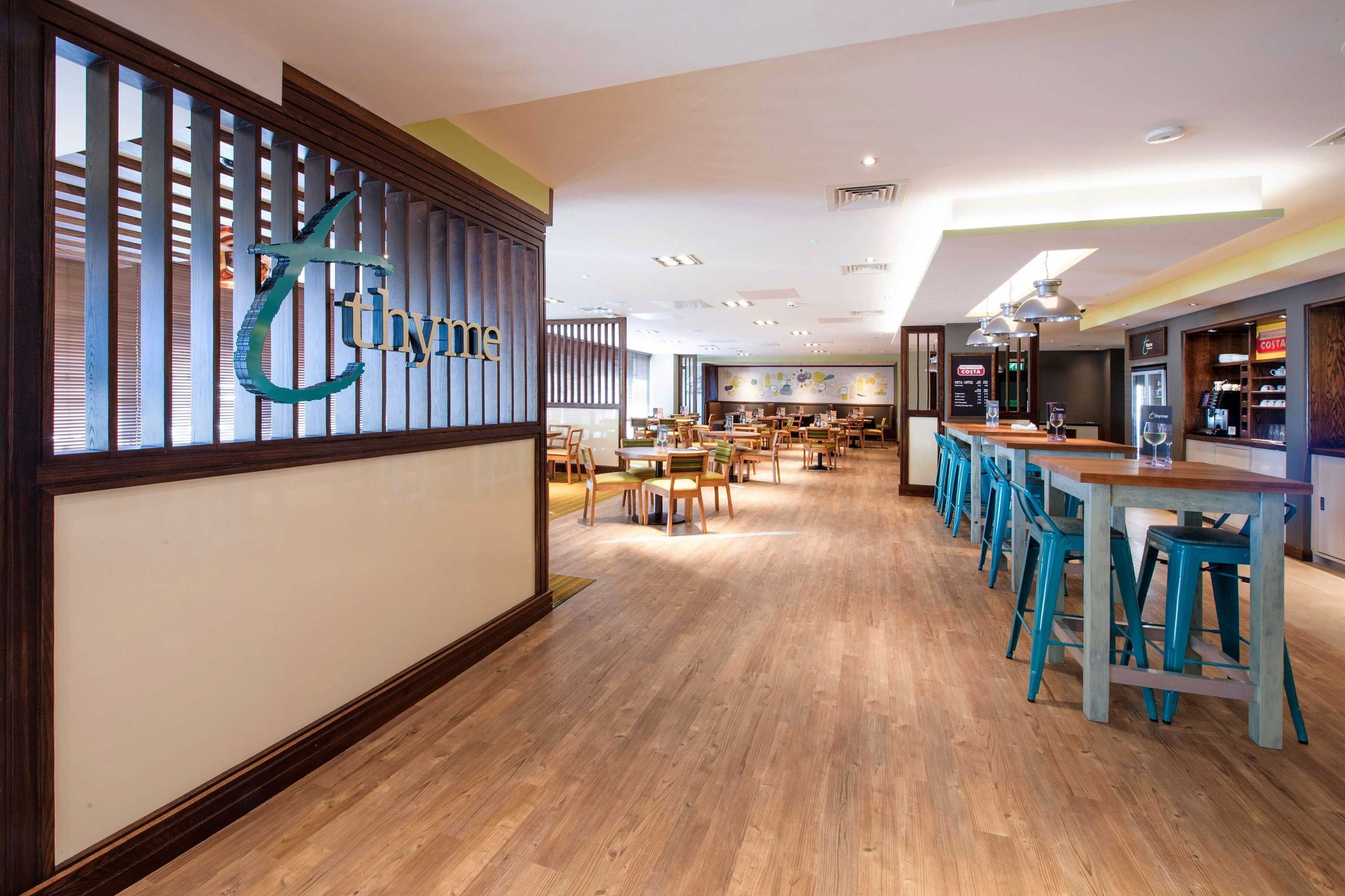 Gift card for Premier Inn Worthing Seafront Gift card for Premier Inn Worthing Seafront