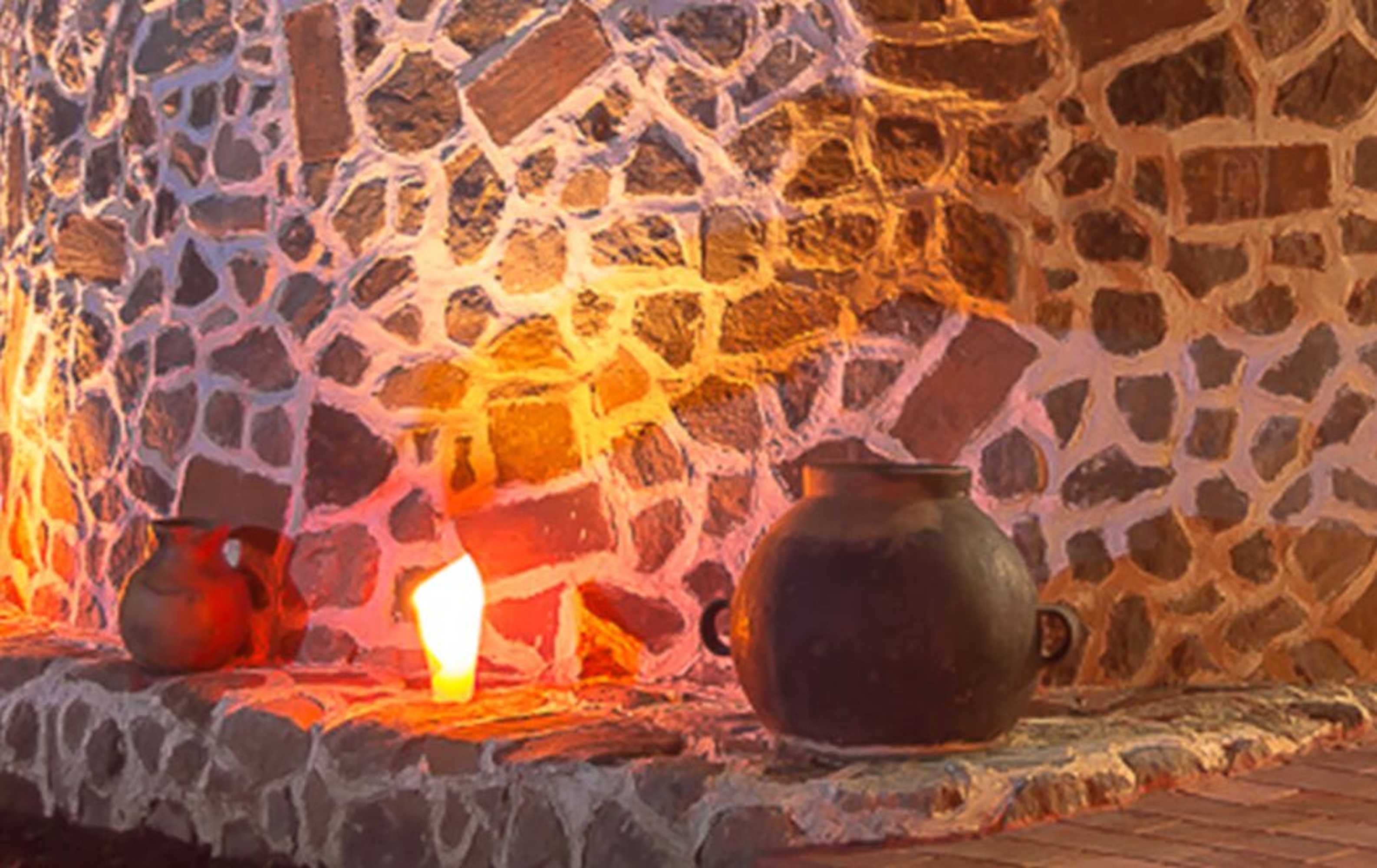 Gift card for Hotel Taa' Tiin Gift card for Hotel Taa' Tiin