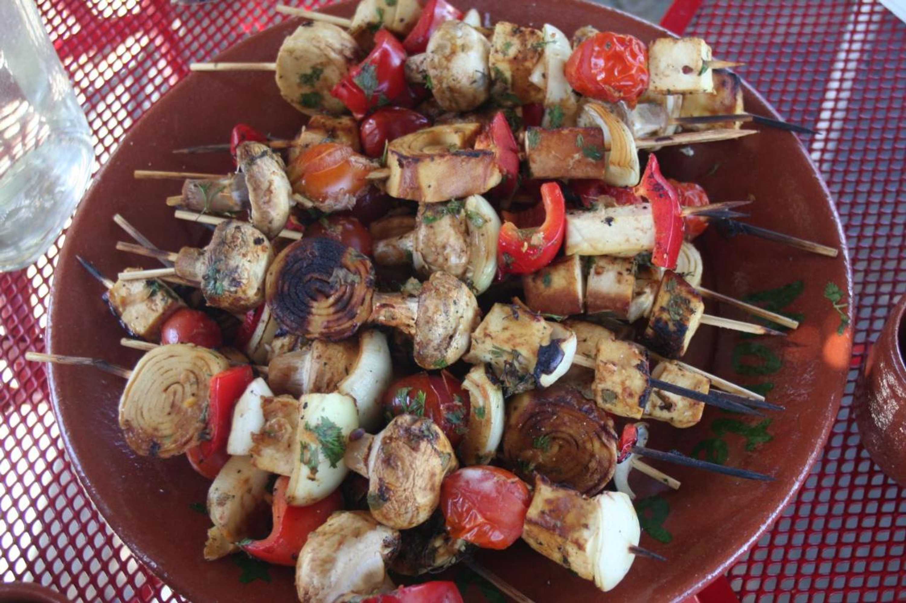 Gift card for Monte Dos Vicentes