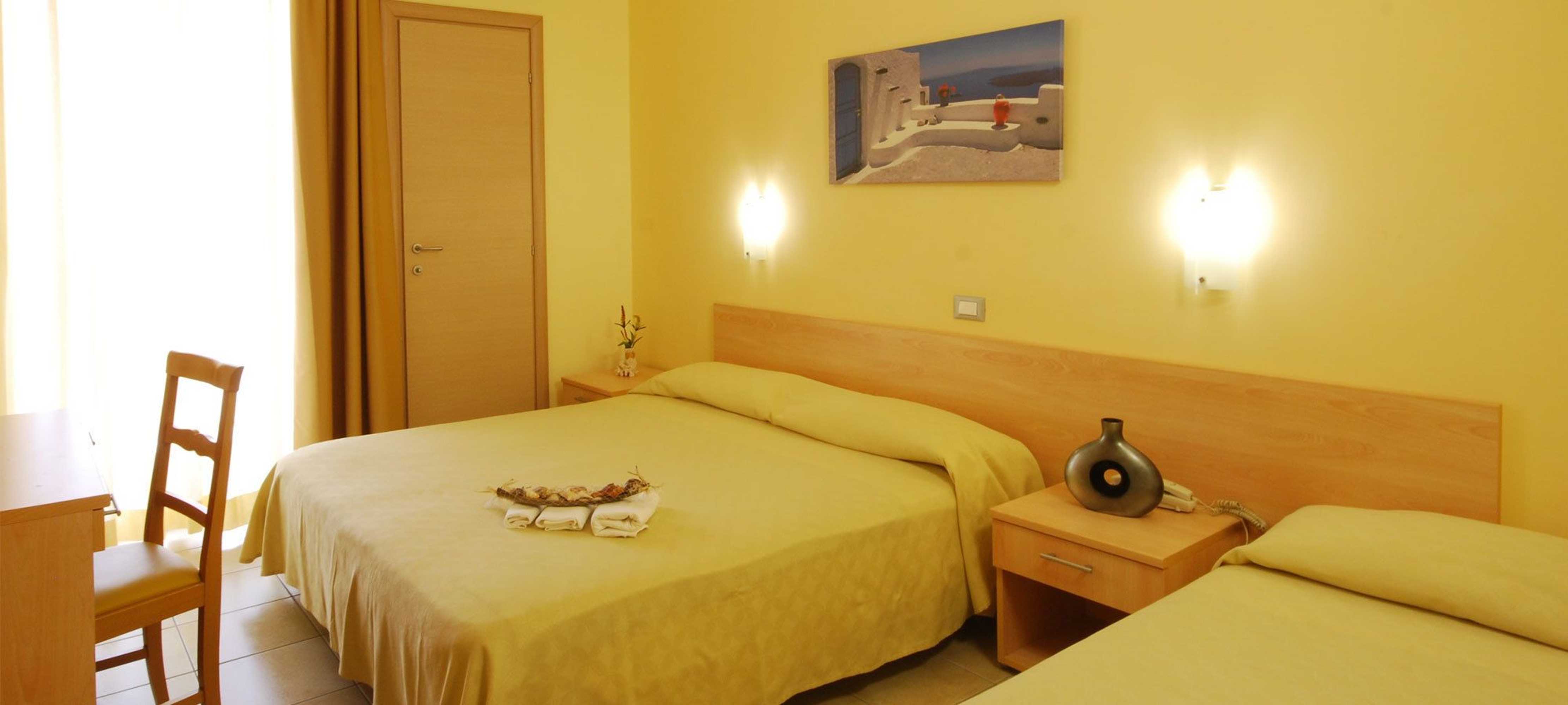 Gift card for Hotel Caggiari Gift card for Hotel Caggiari