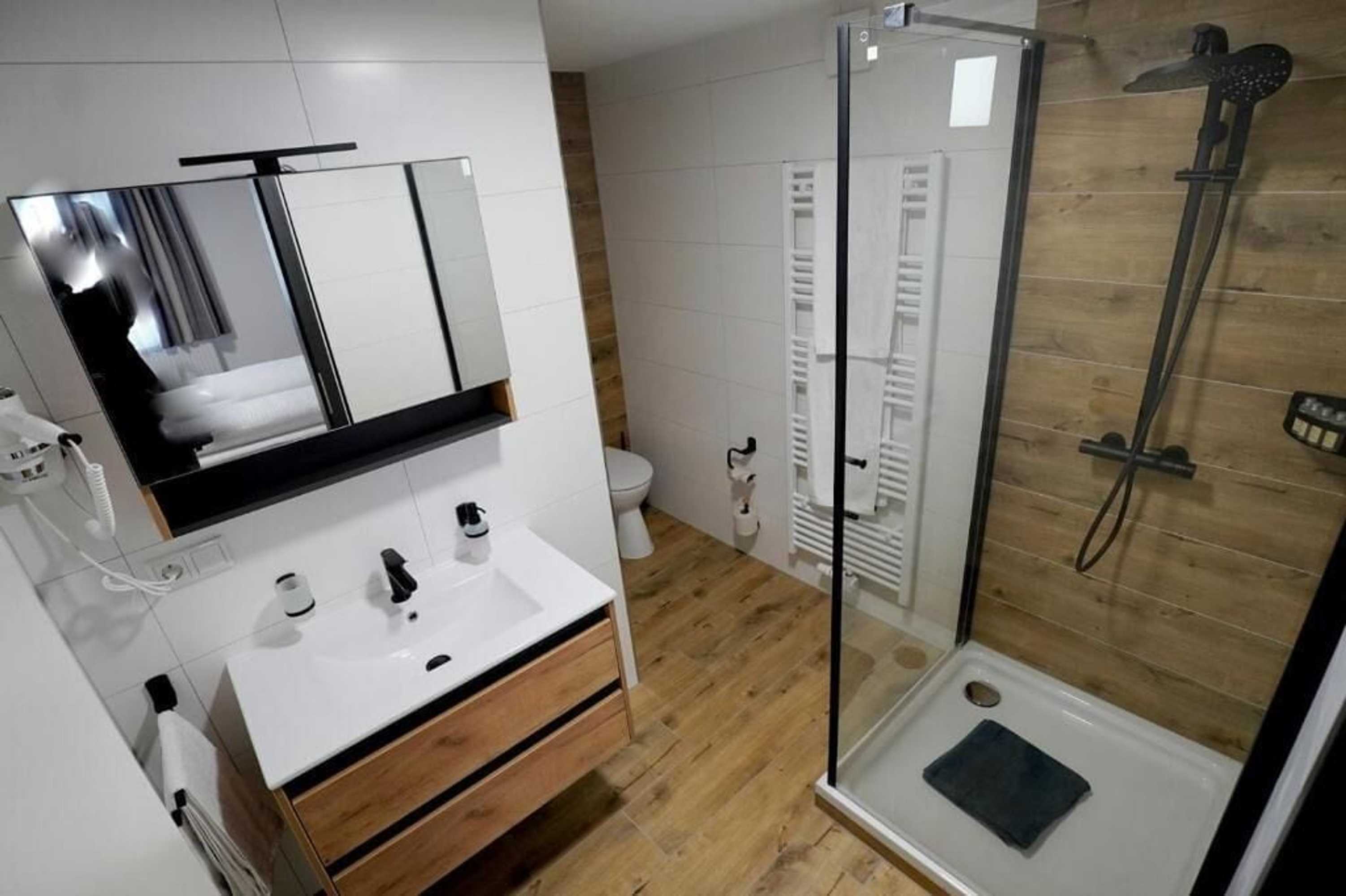 Gift card for Gasthaus zu Den 7 Winden