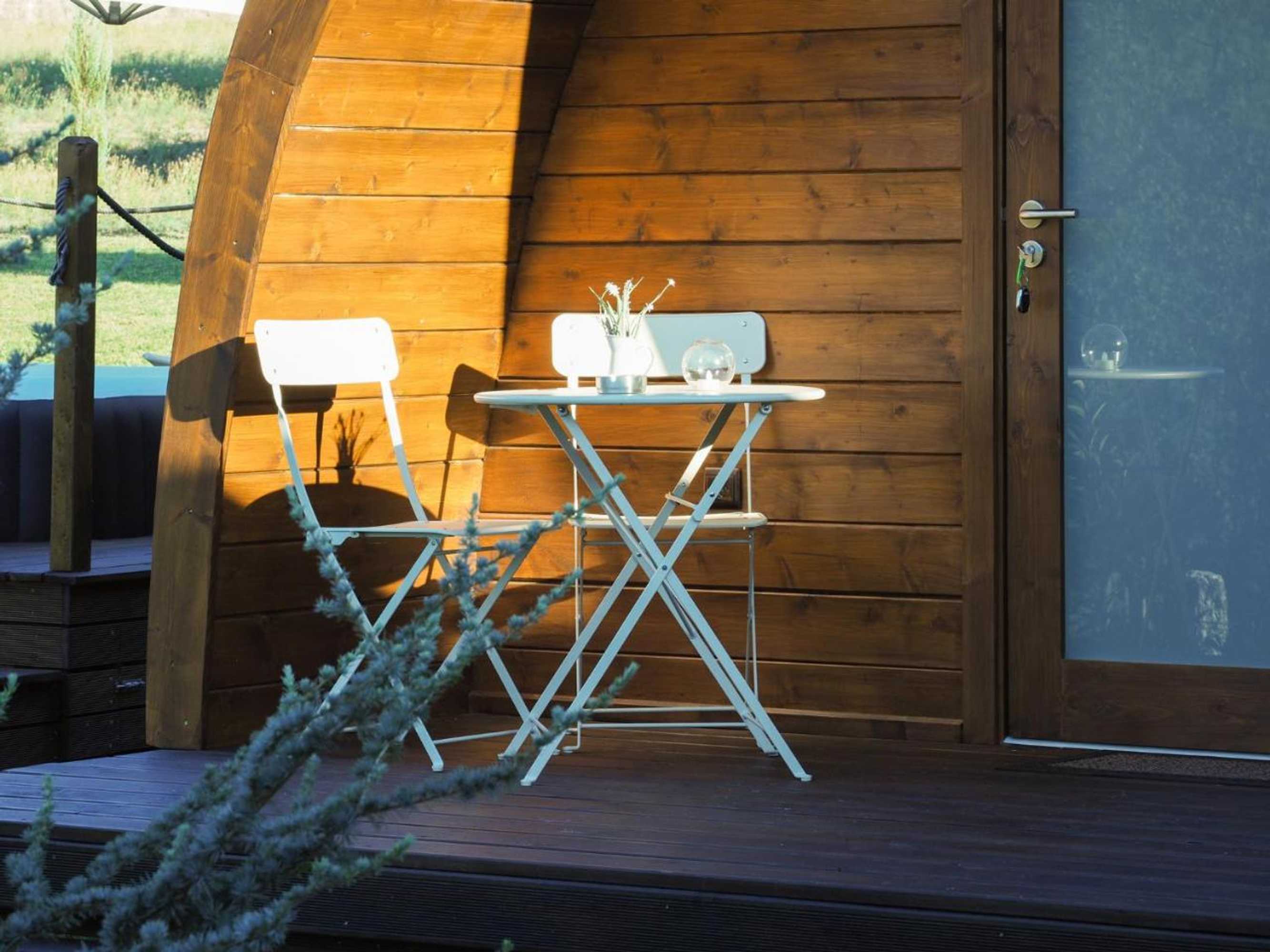 Gift card for Cantinho da Gândara