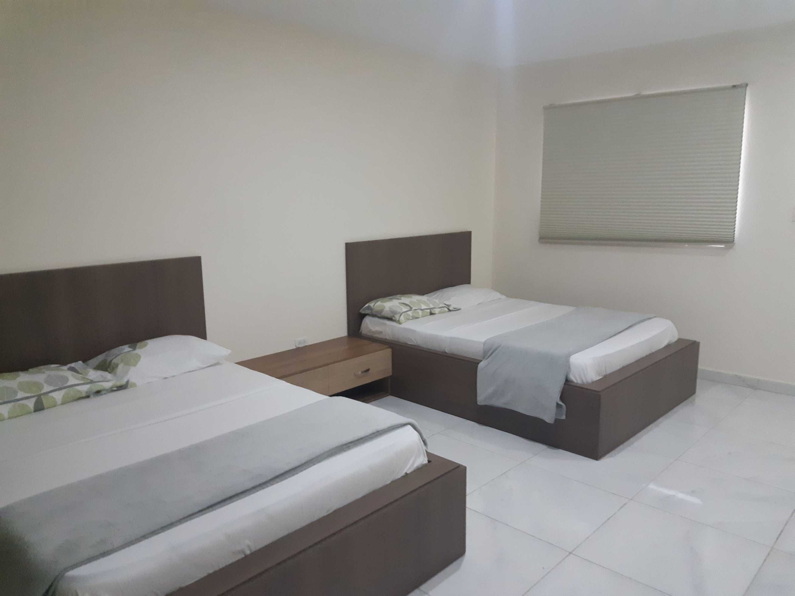 Gift card for Aruba Airport Zega Apartments Gift card for Aruba Airport Zega Apartments