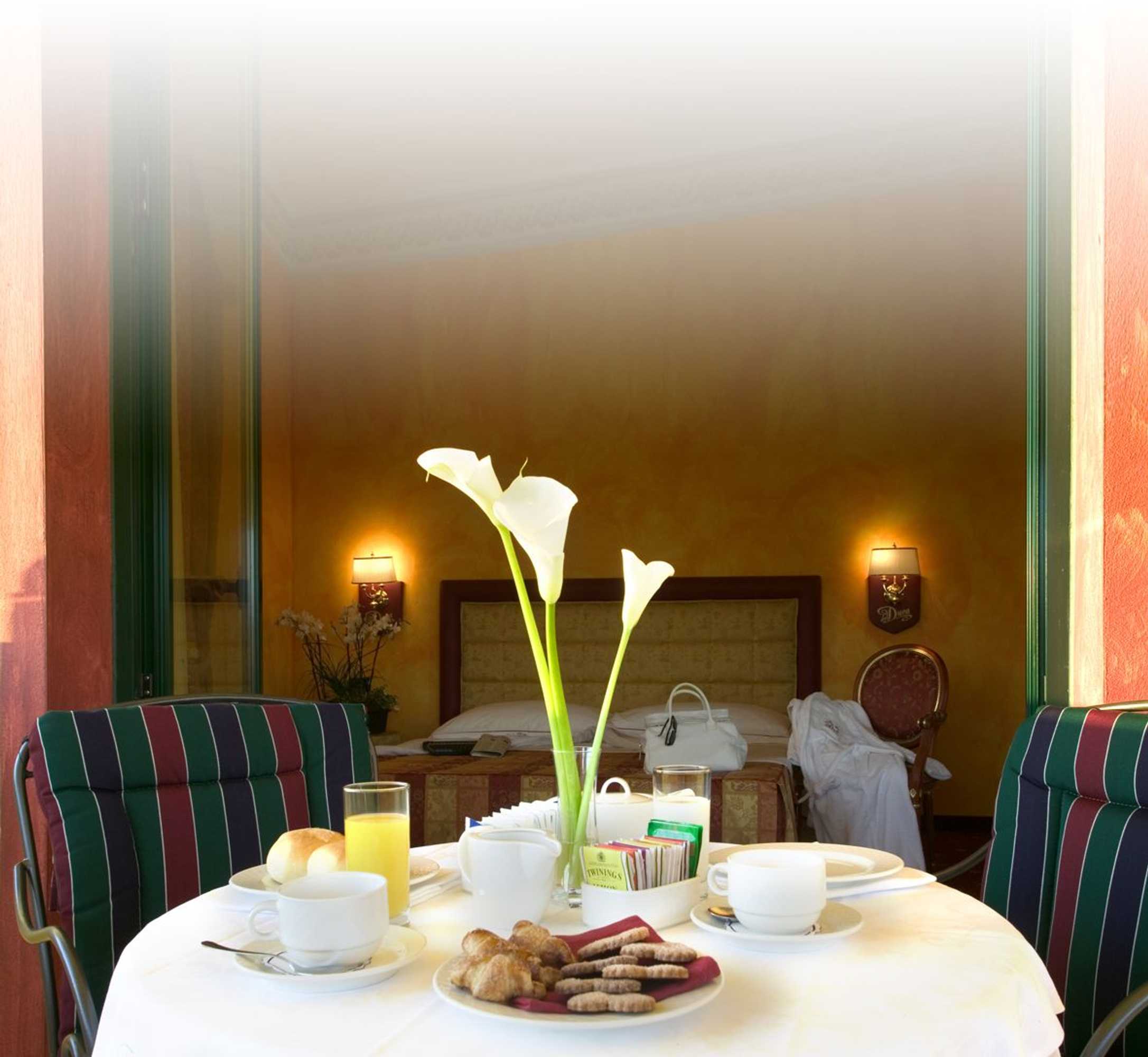 Gift card for Hotel Motel Del Duca Gift card for Hotel Motel Del Duca