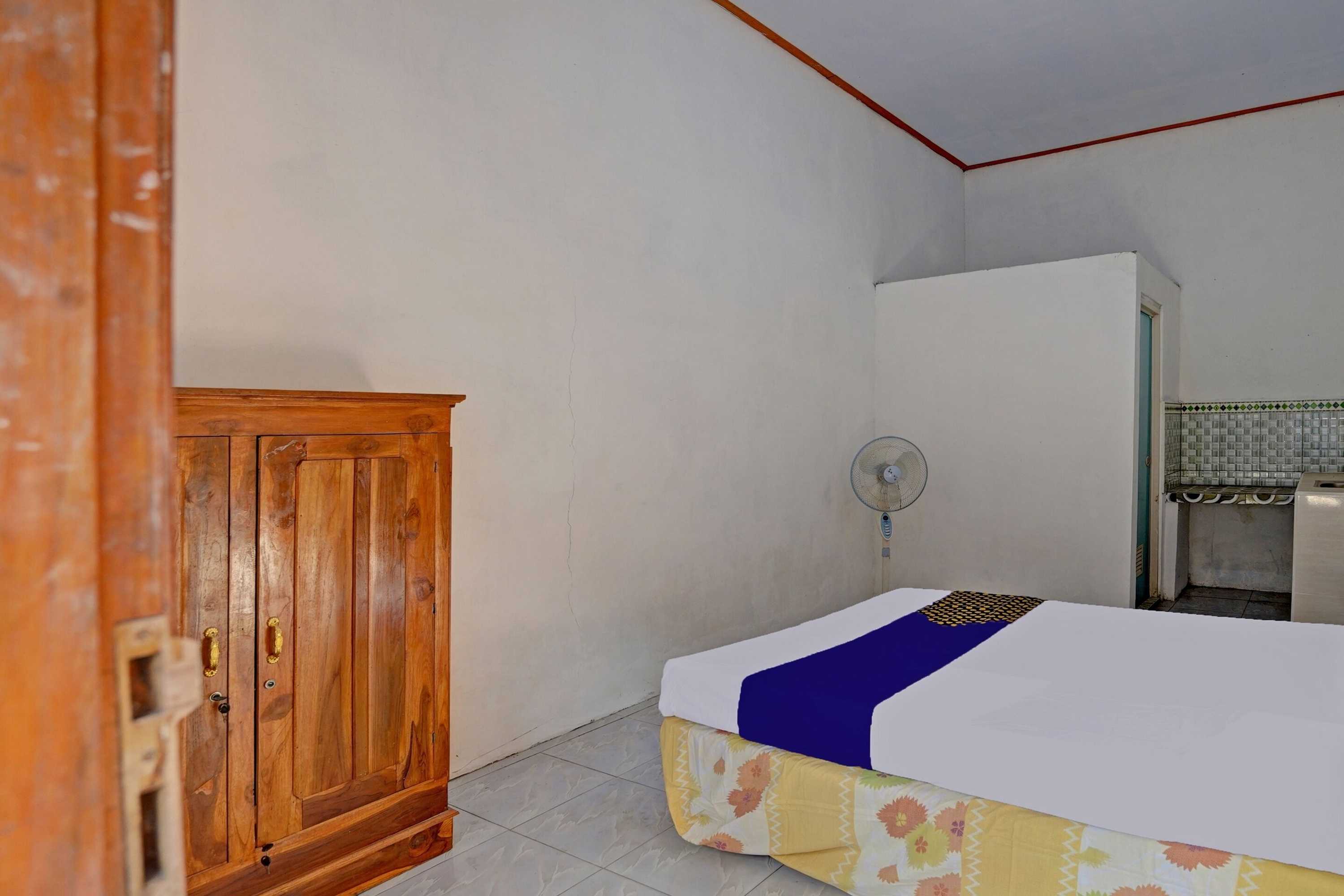 Gift card for Spot ON 92906 Surya Indah Homestay Syariah Gift card for Spot ON 92906 Surya Indah Homestay Syariah