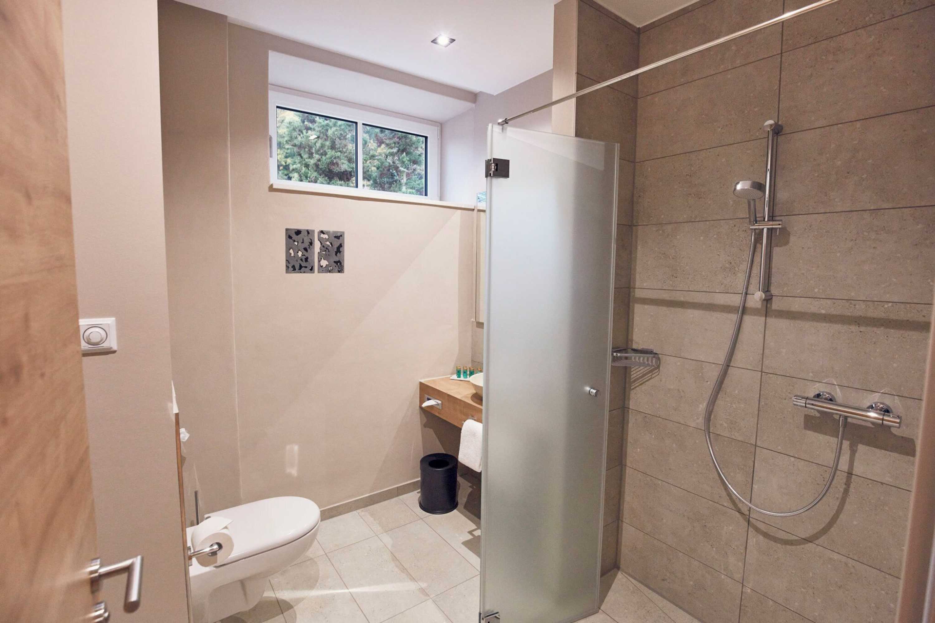 Gift card for Seehotel Maria Laach