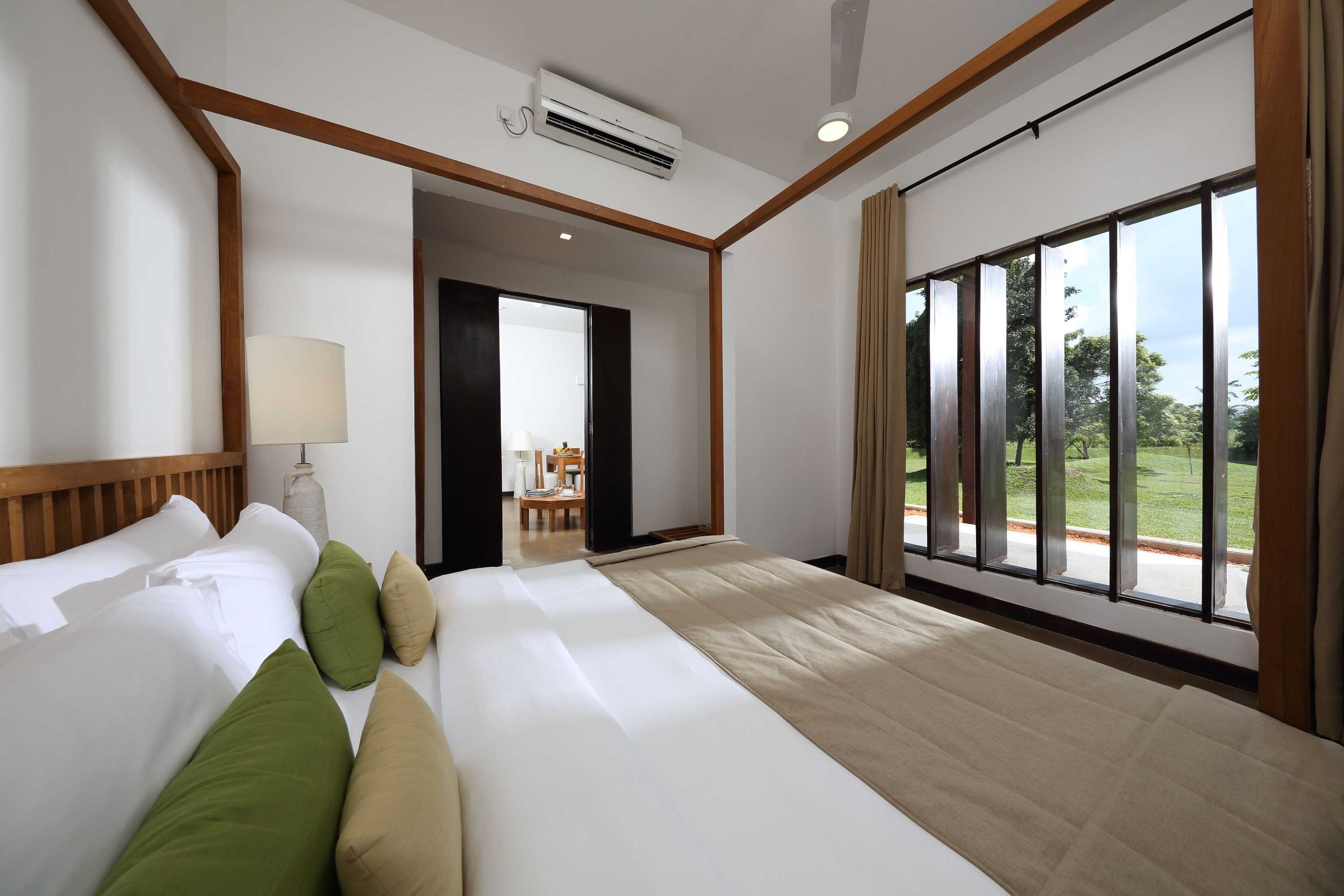 Gift card for Sigiriyajungles Resort & Spa Gift card for Sigiriyajungles Resort & Spa