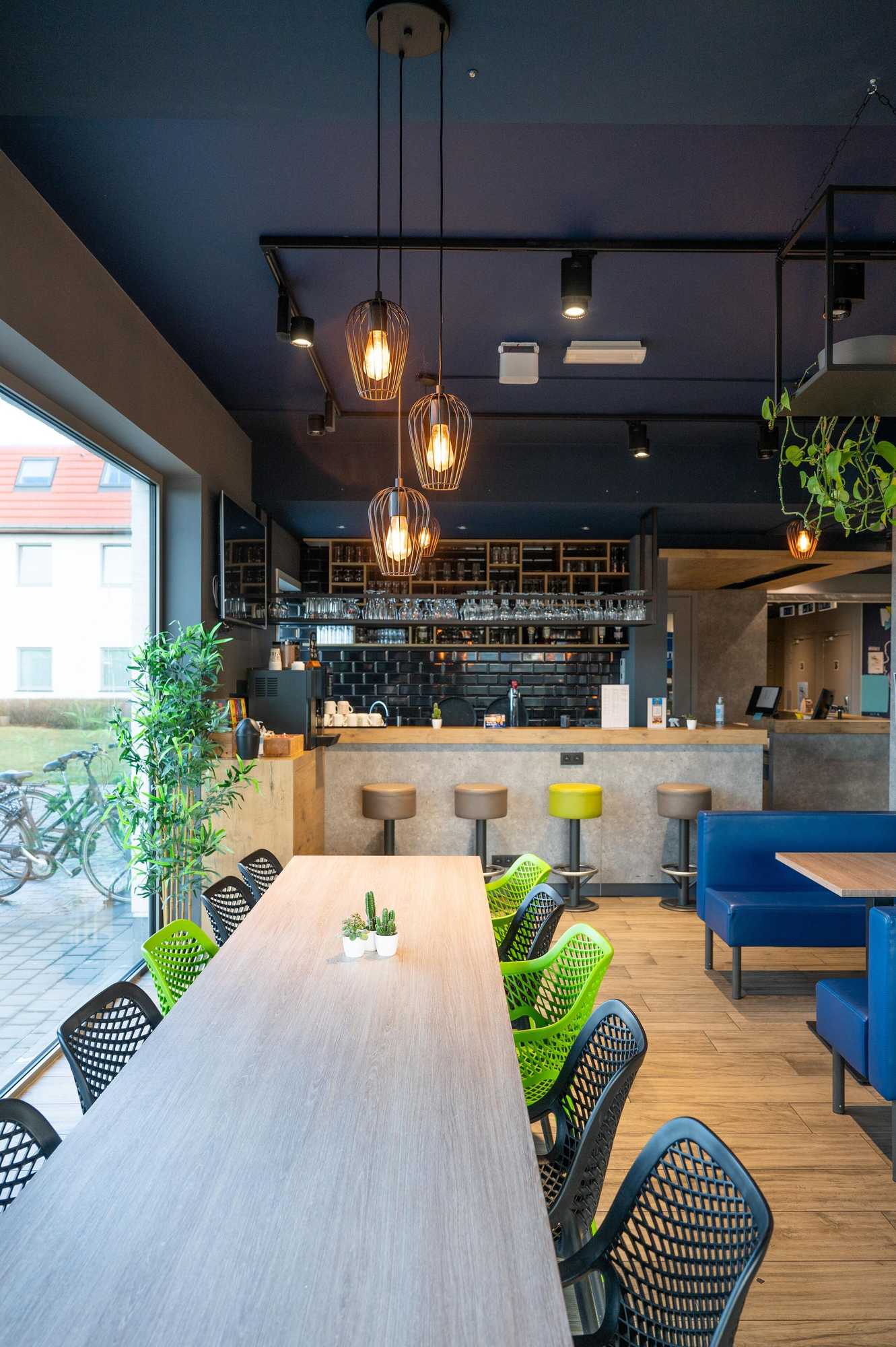 Gift card for Ibis Budget Oostende Airport Gift card for Ibis Budget Oostende Airport