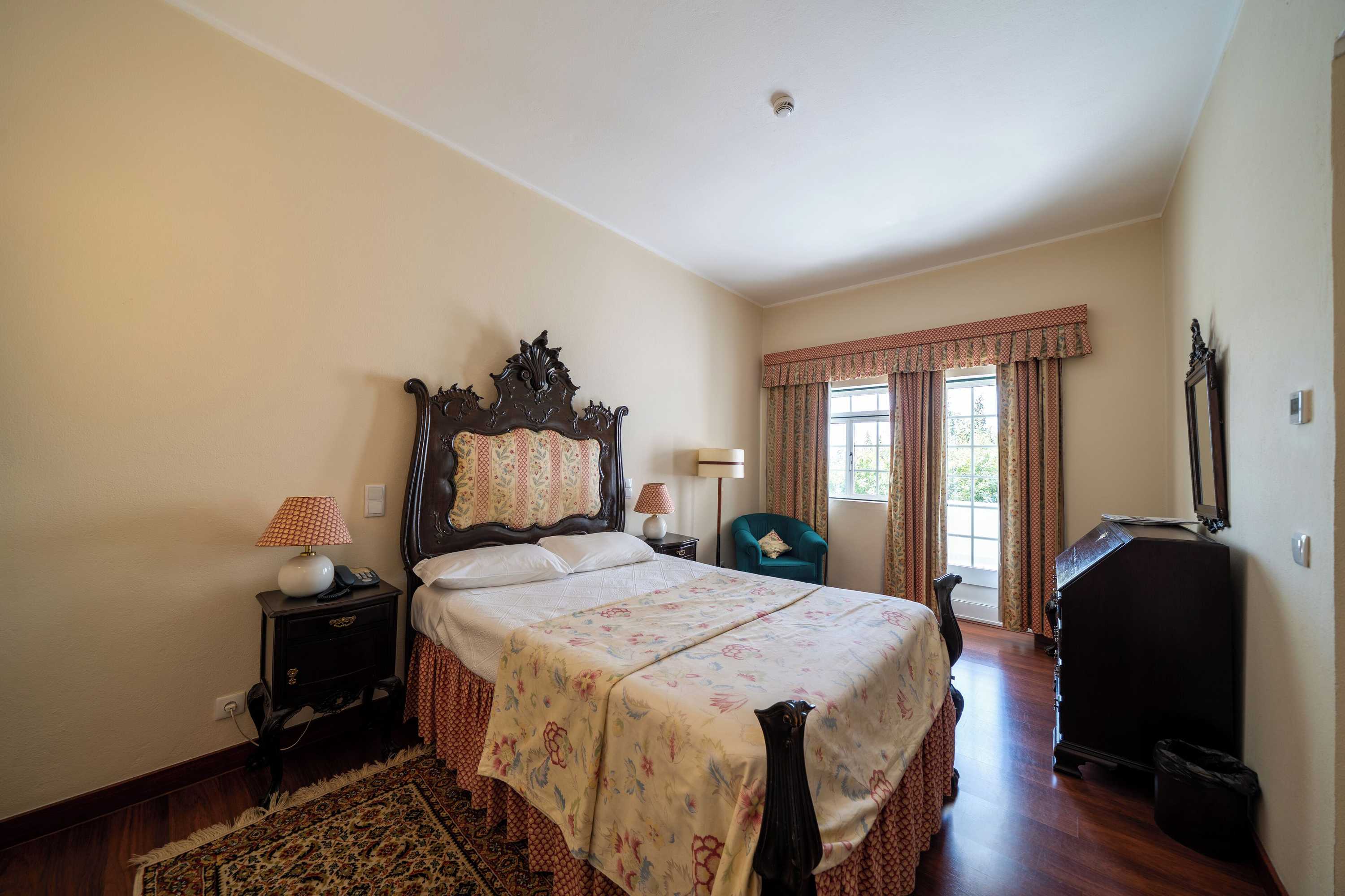 Gift card for Hotel Urgeiriça