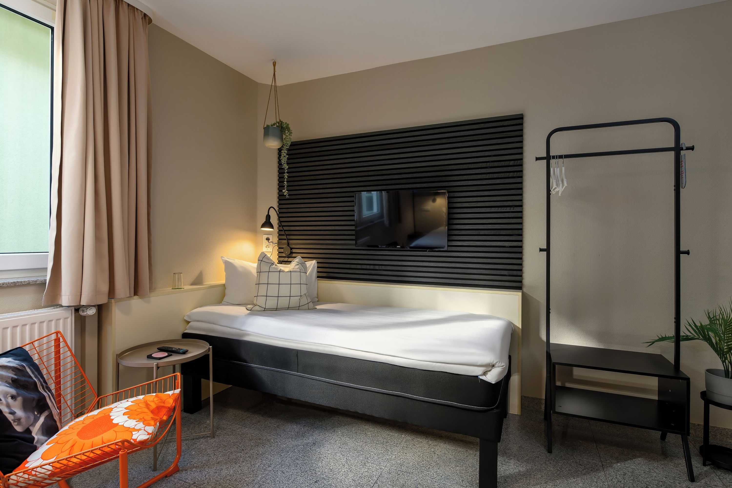 Gift card for Sleepinroomz Boutique Hotel Gift card for Sleepinroomz Boutique Hotel