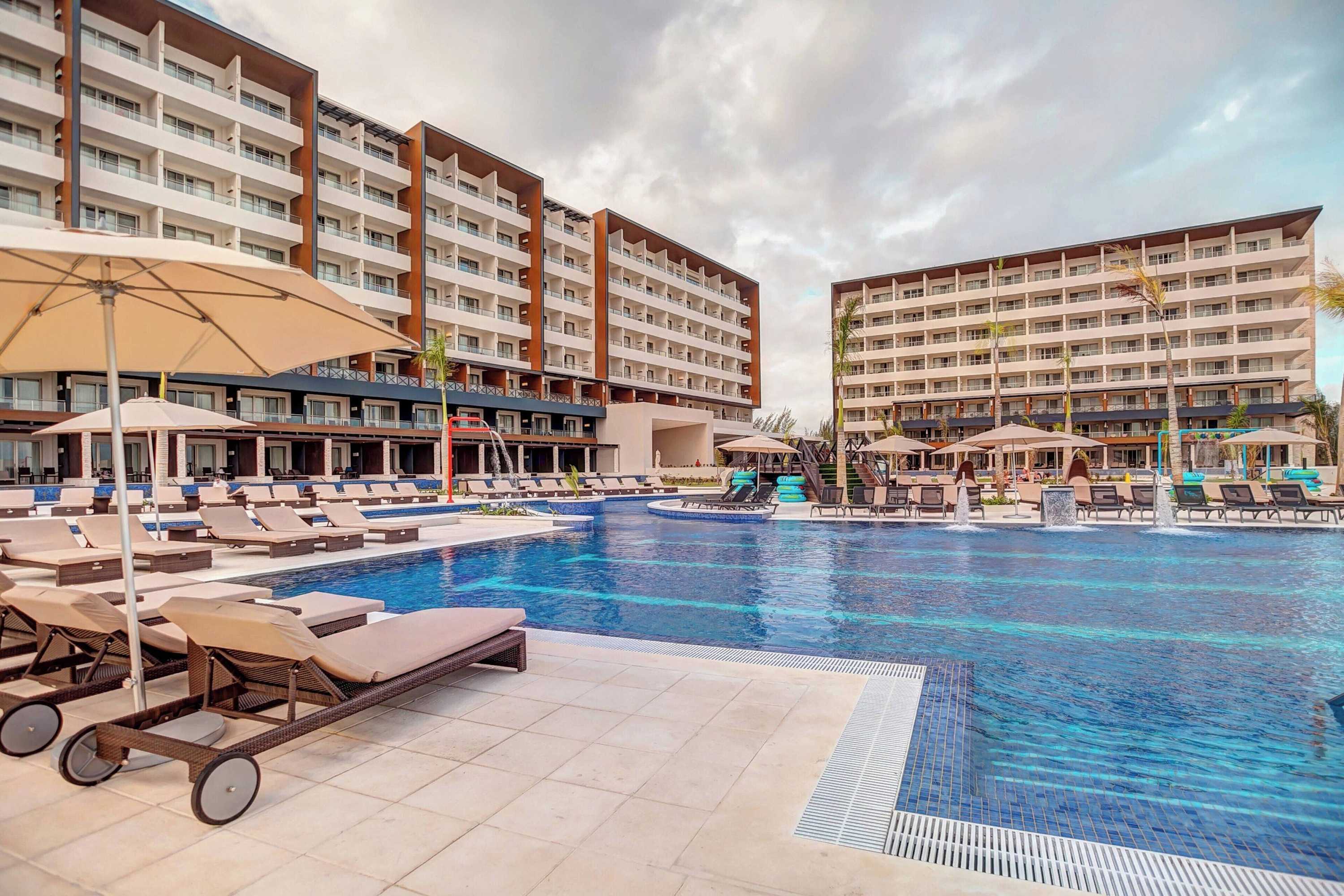 Gift card for Royalton Blue Waters Montego Bay, An Autograph Collection All Inclusive Resort Gift card for Royalton Blue Waters Montego Bay, An Autograph Collection All Inclusive Resort