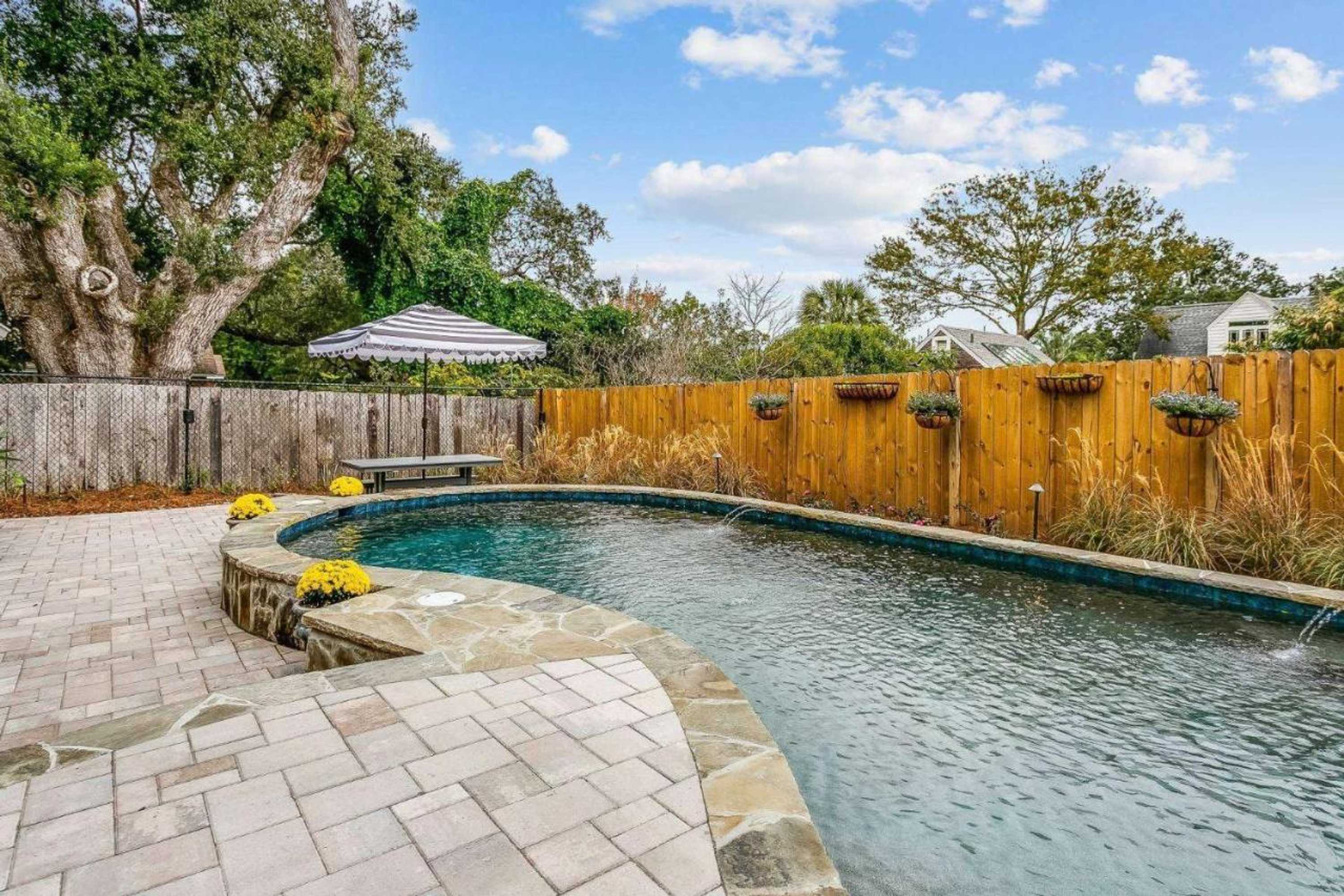 Gift card for Moreno Street Loft