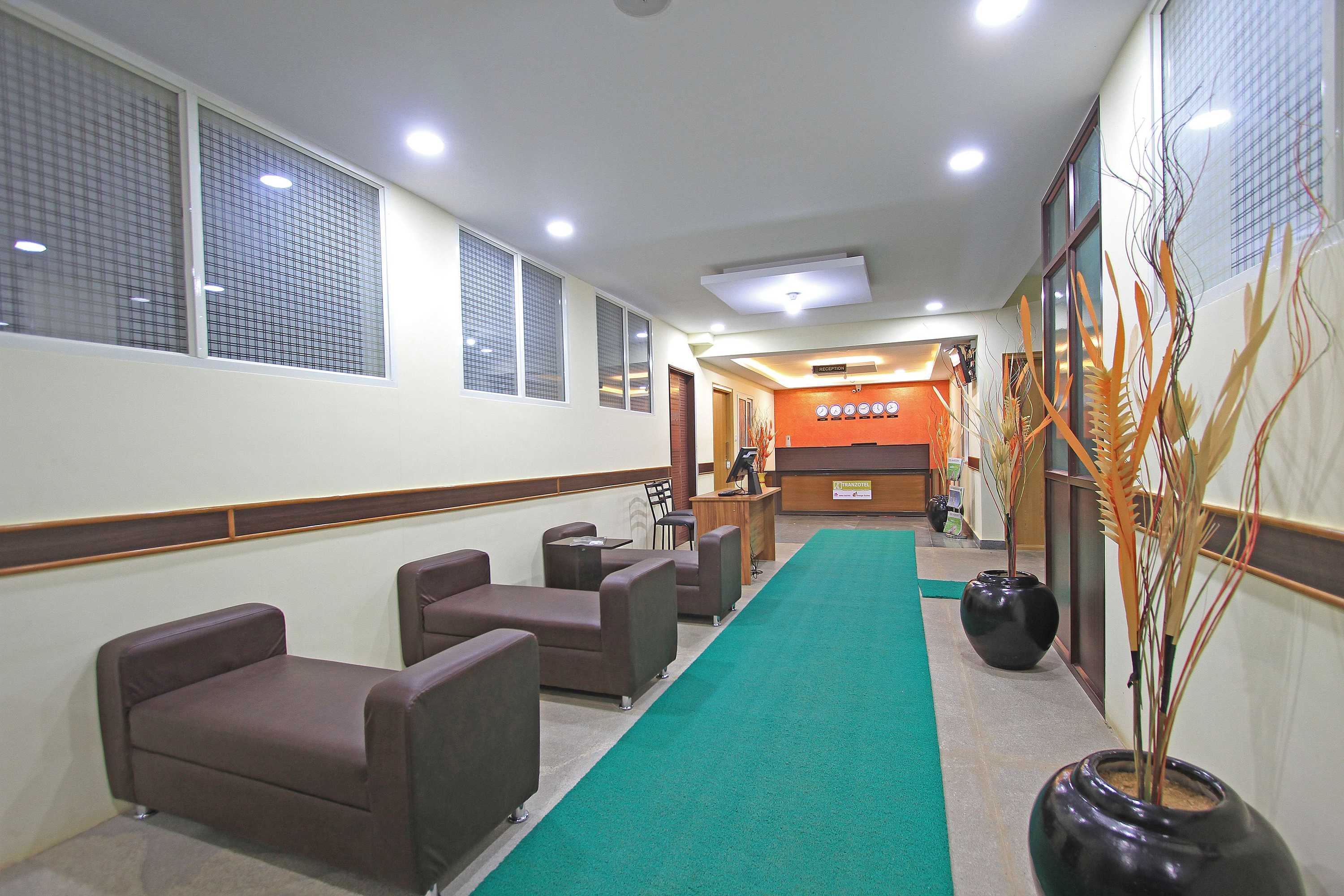 Gift card for Tranzotel Bangalore Airport Hotel Gift card for Tranzotel Bangalore Airport Hotel
