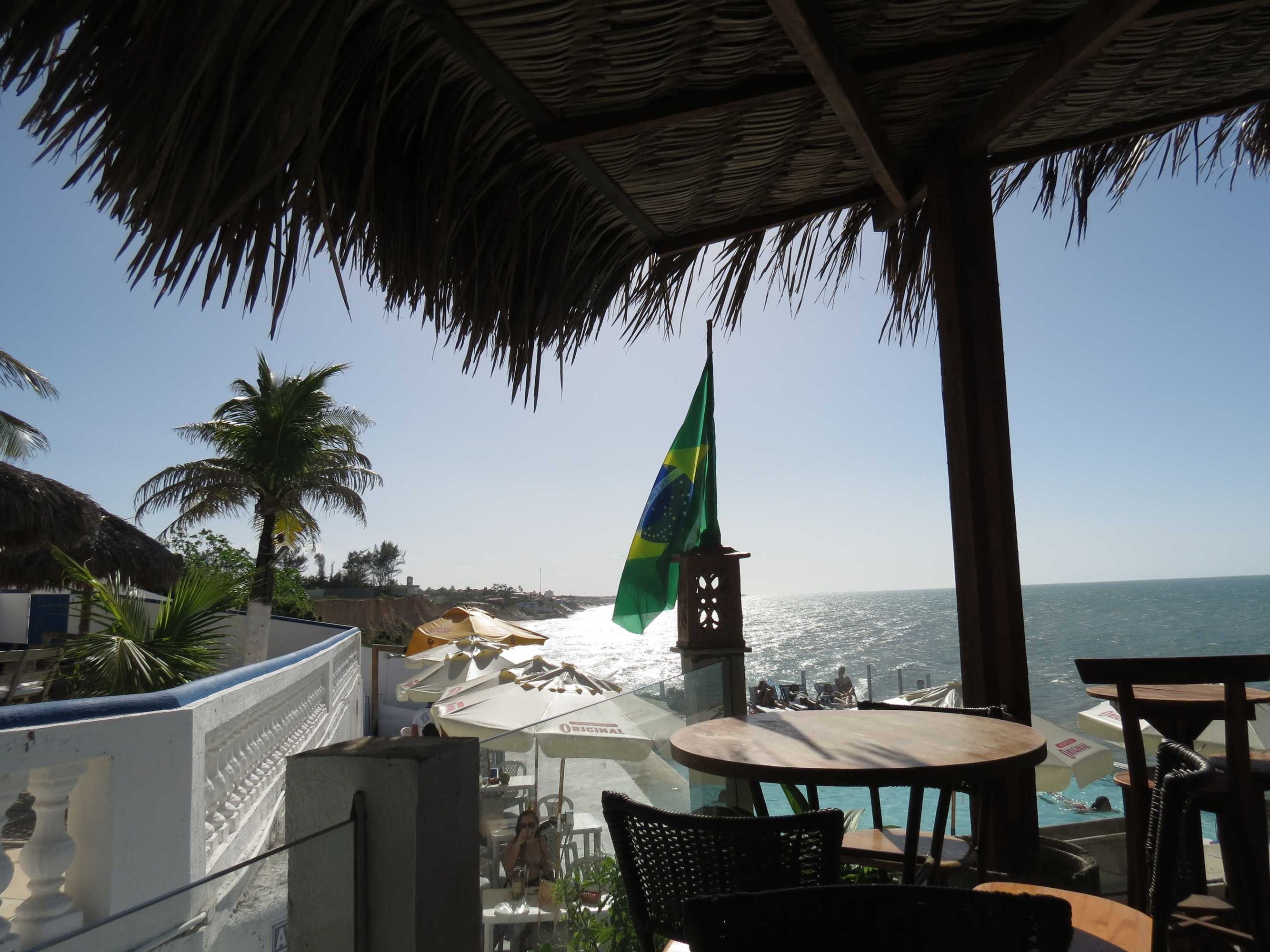Gift card for La Suite Praia Hotel Gift card for La Suite Praia Hotel
