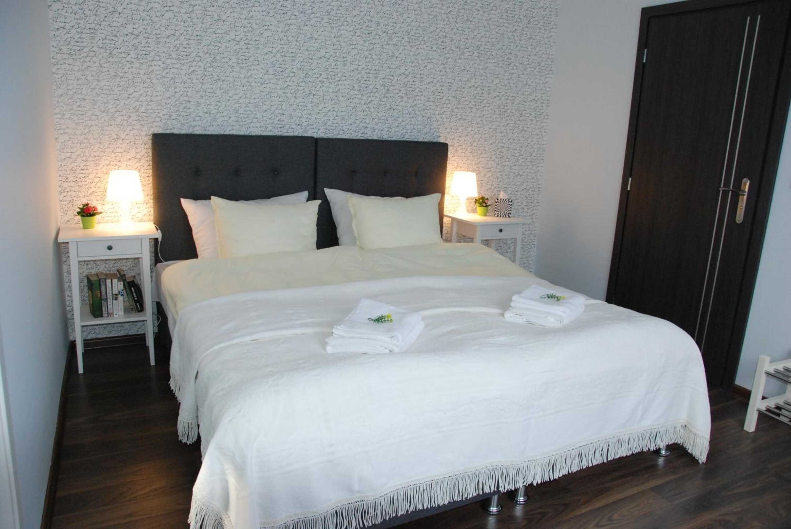 Gift card for 7th Room Guest House