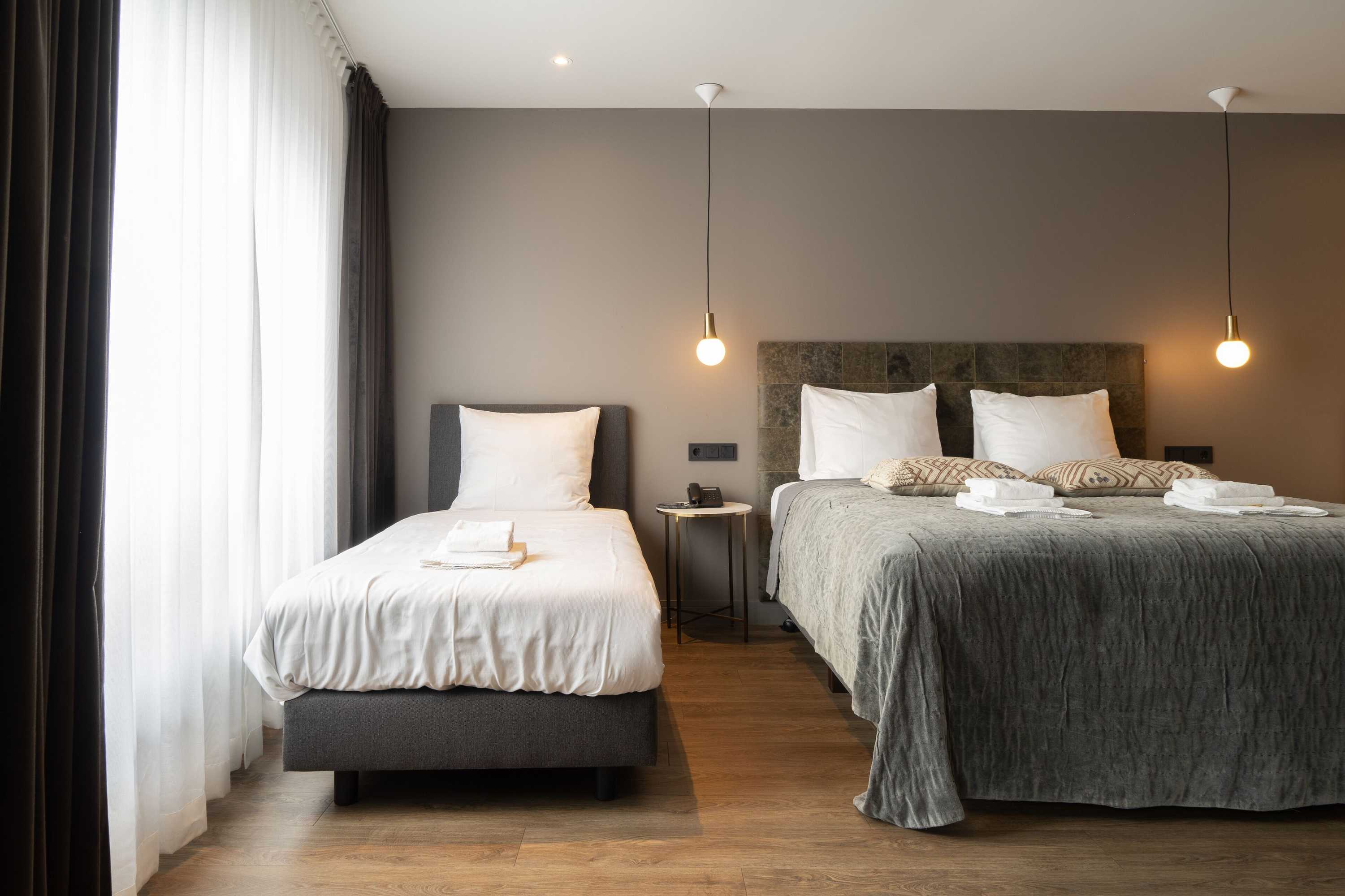 Gift card for Boutique Suites Lisse - Keukenhof Gift card for Boutique Suites Lisse - Keukenhof