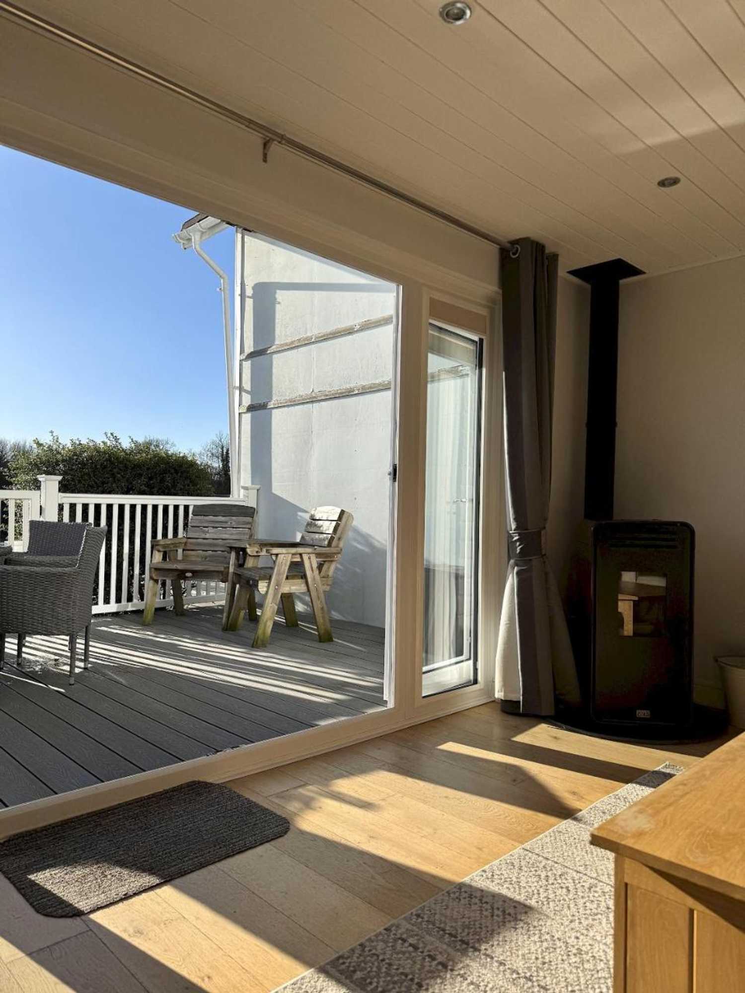 Gift card for Grange Lodge