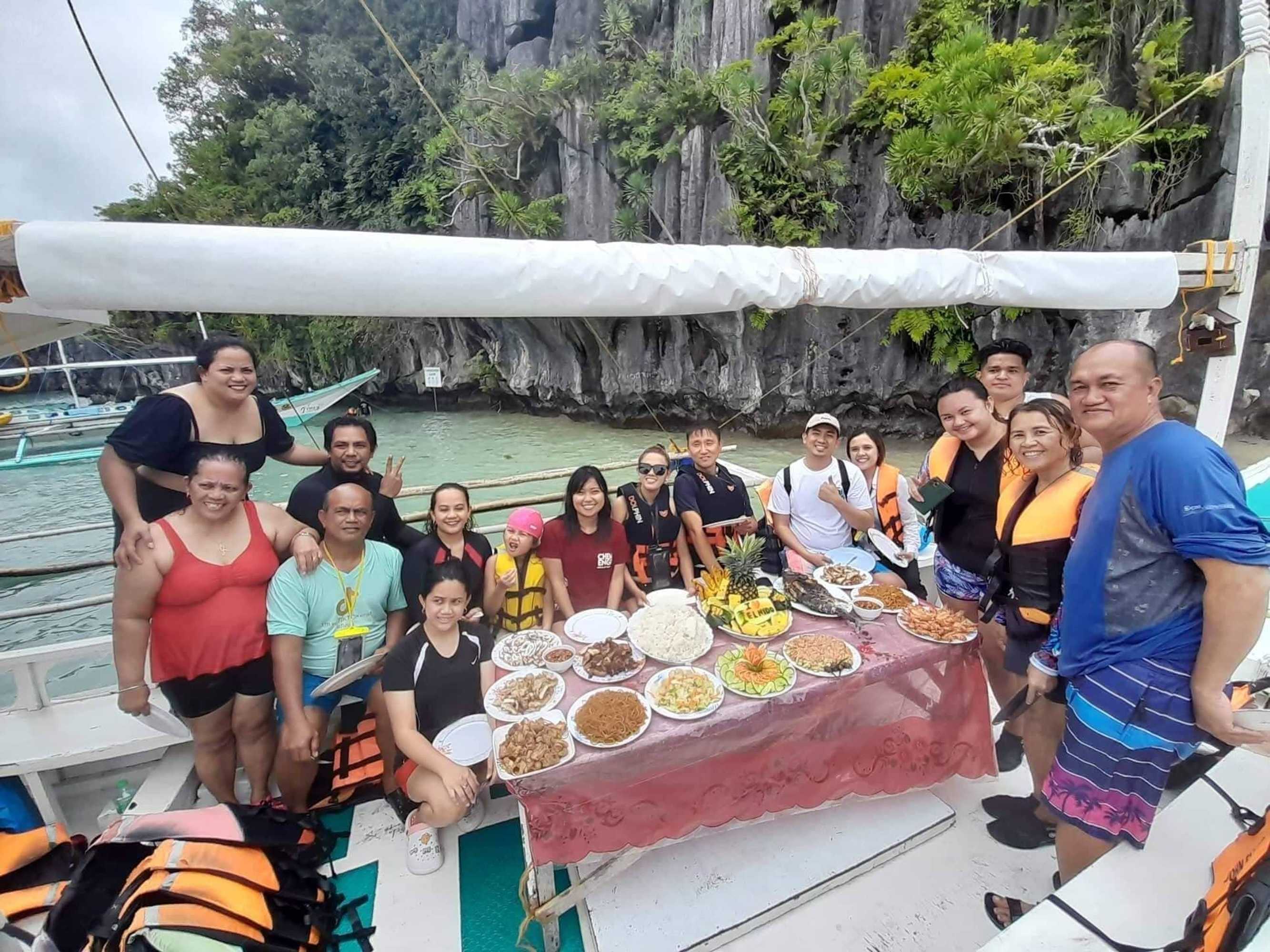 Gift card for Sun Valley Hostel Gift card for Sun Valley Hostel