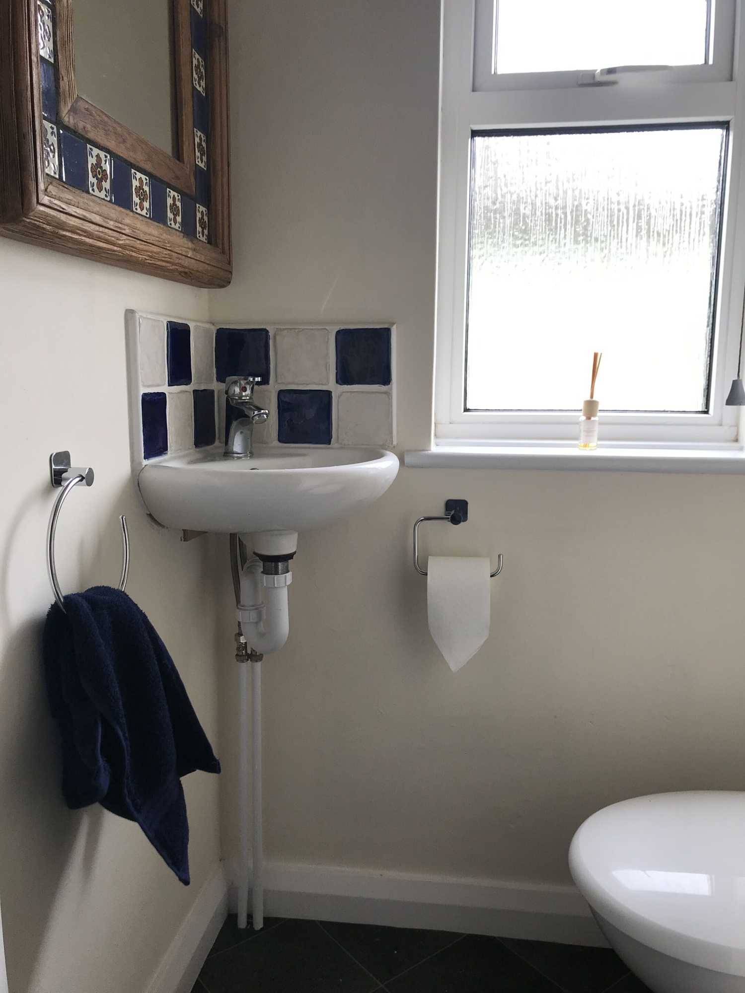 Gift card for The Avenues