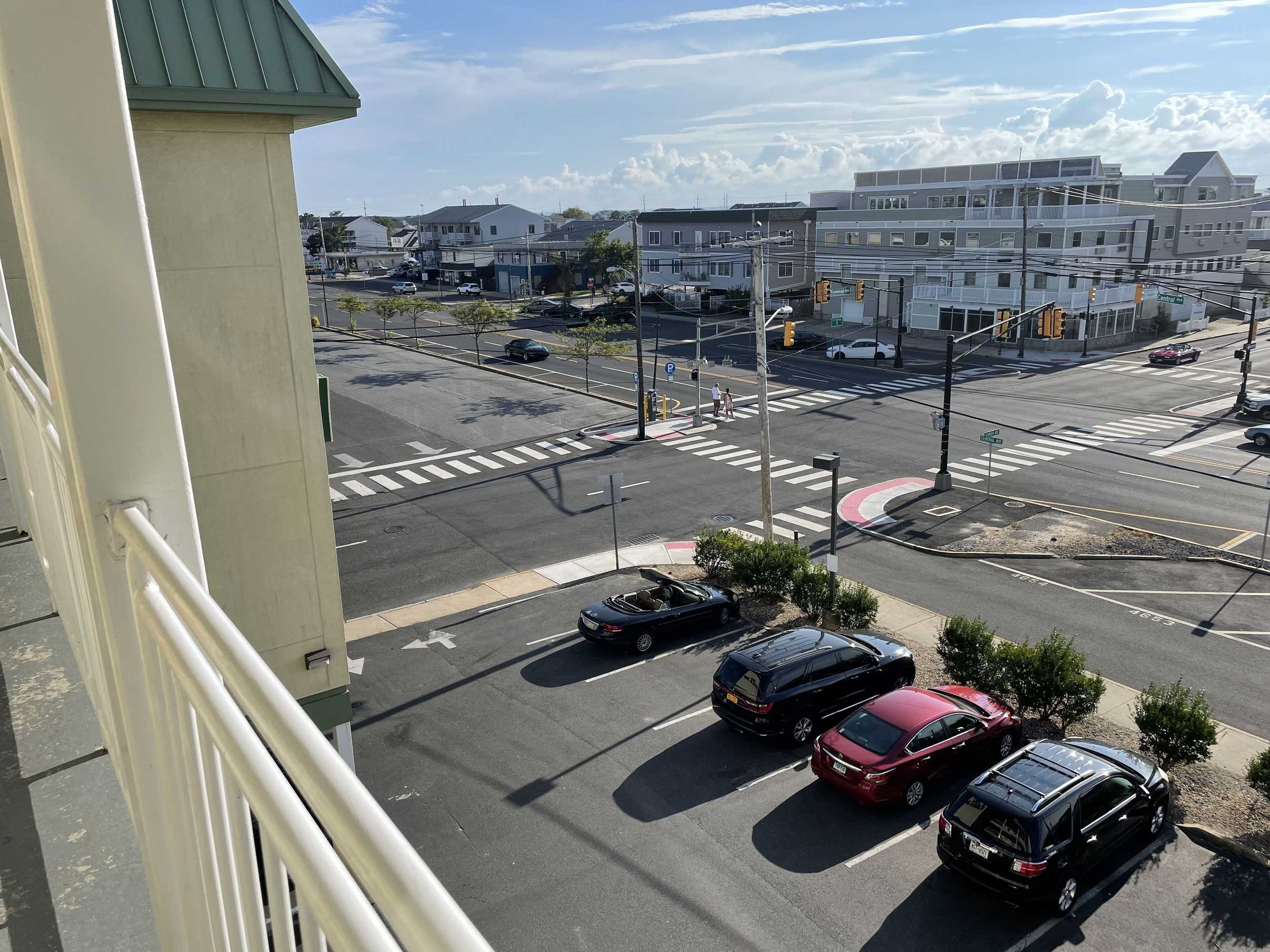 Gift card for Sea Palace Inn Seaside Heights Gift card for Sea Palace Inn Seaside Heights