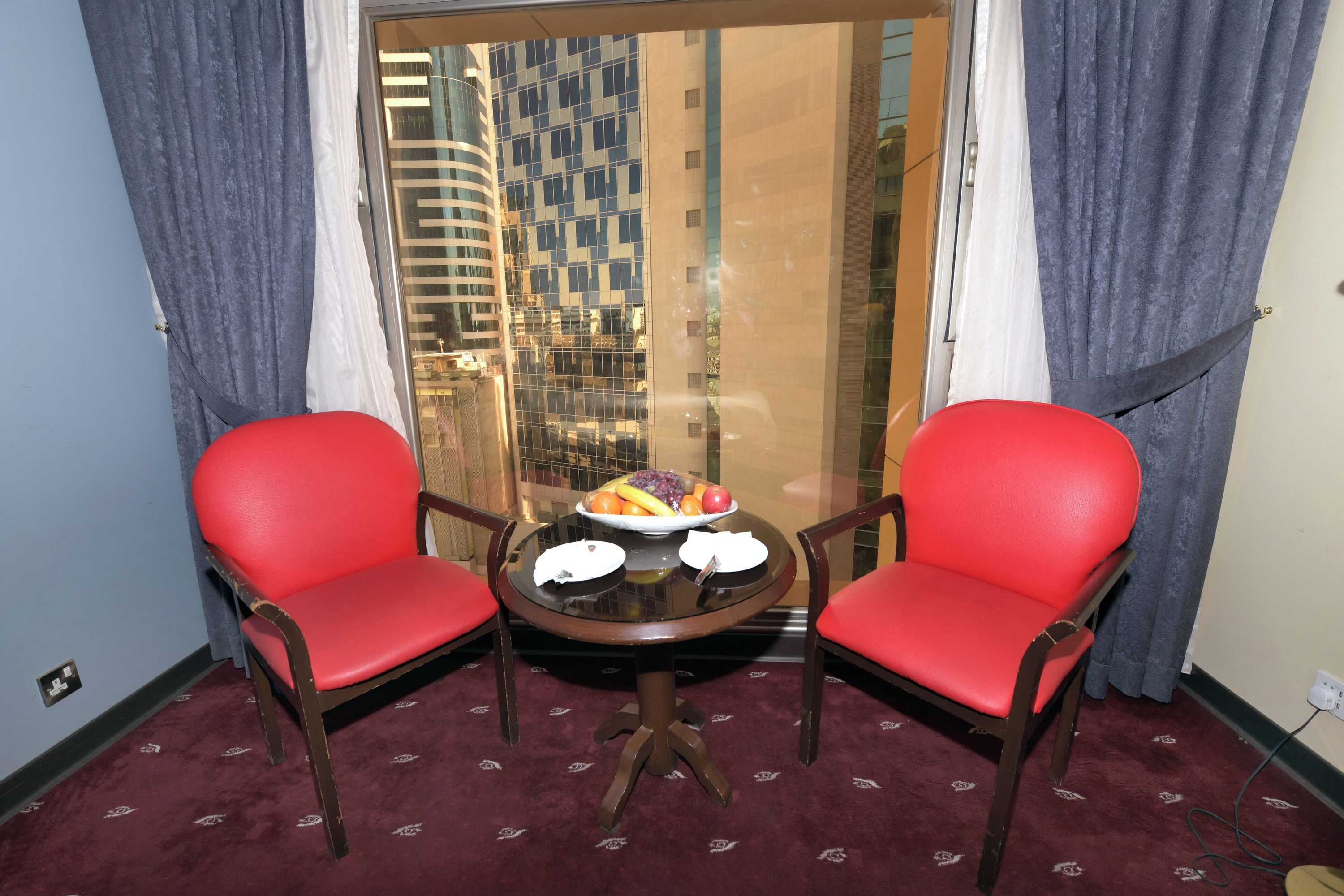 Gift card for Carlton Tower Hotel Kuwait Gift card for Carlton Tower Hotel Kuwait