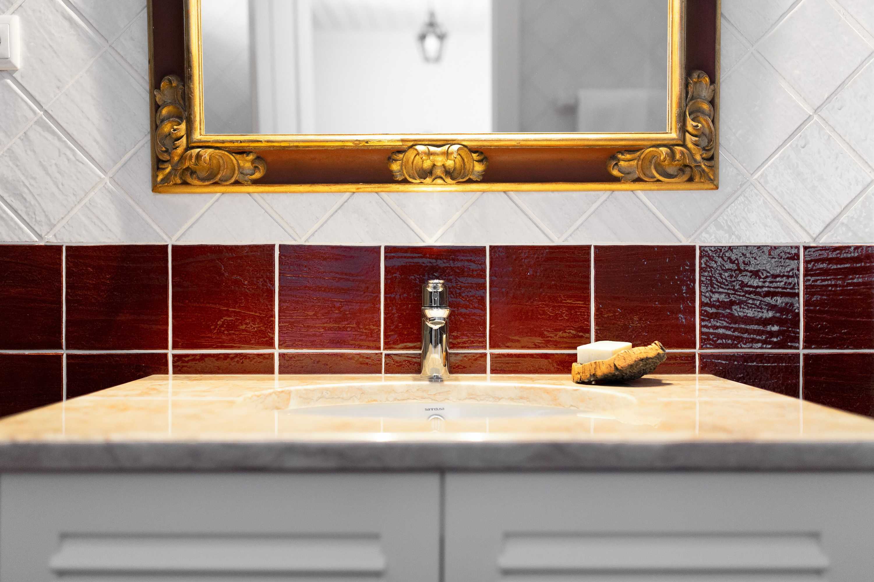 Gift card for Quinta do Valdalágea Gift card for Quinta do Valdalágea