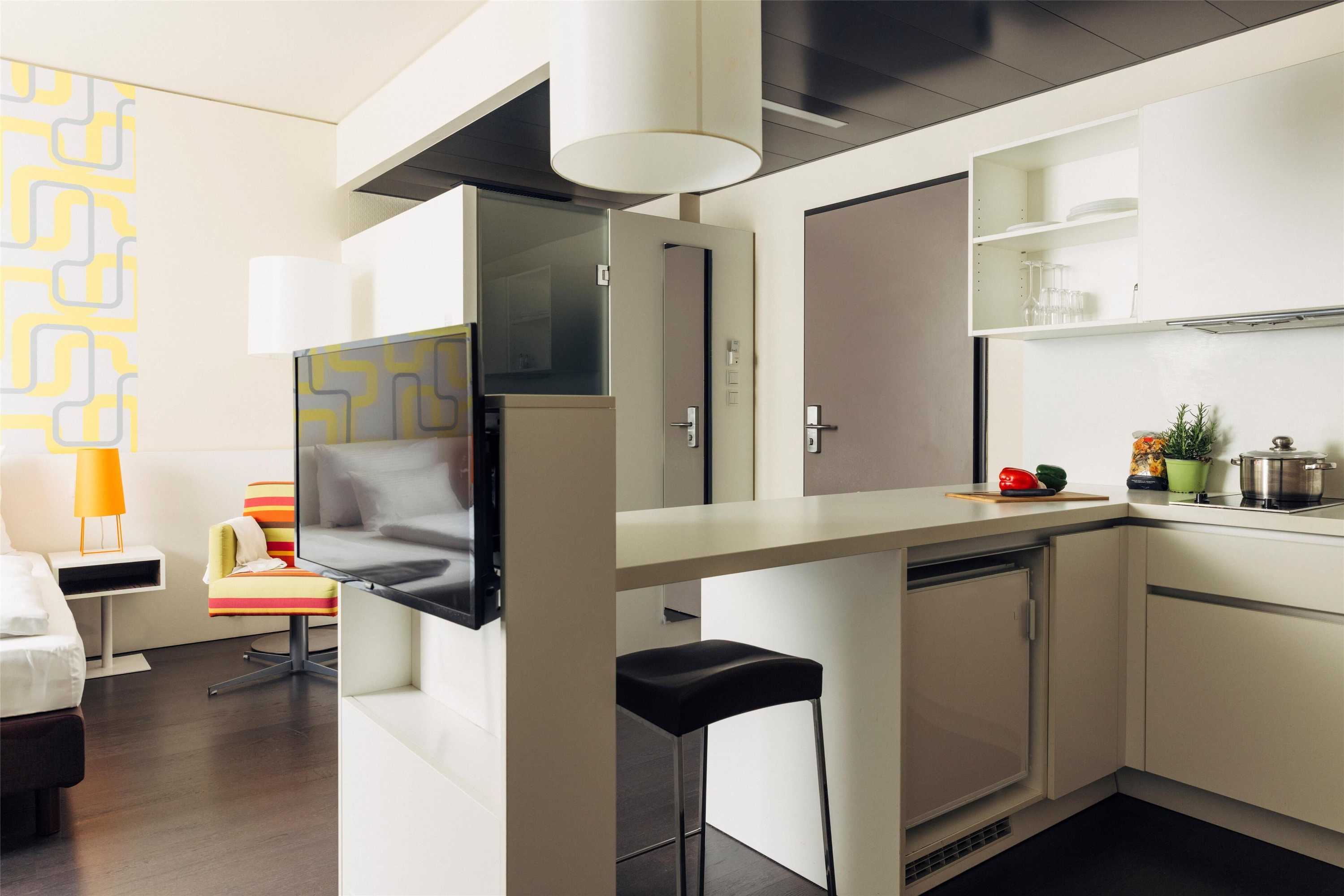 Gift card for Harry’s Home Dornbirn Hotel & Apartments Gift card for Harry’s Home Dornbirn Hotel & Apartments