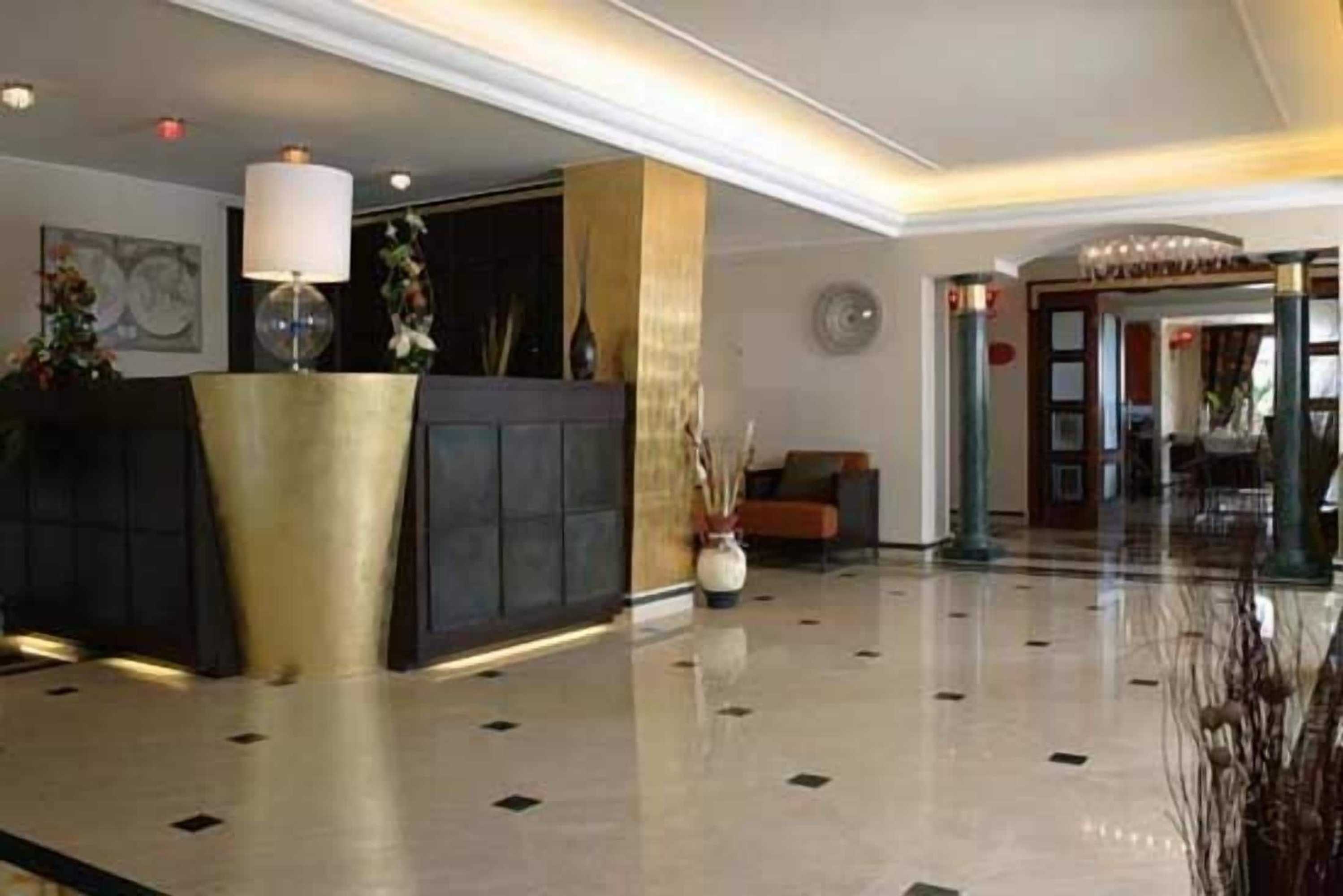 Gift card for Palazzo Rosenthal Vesuview Gift card for Palazzo Rosenthal Vesuview